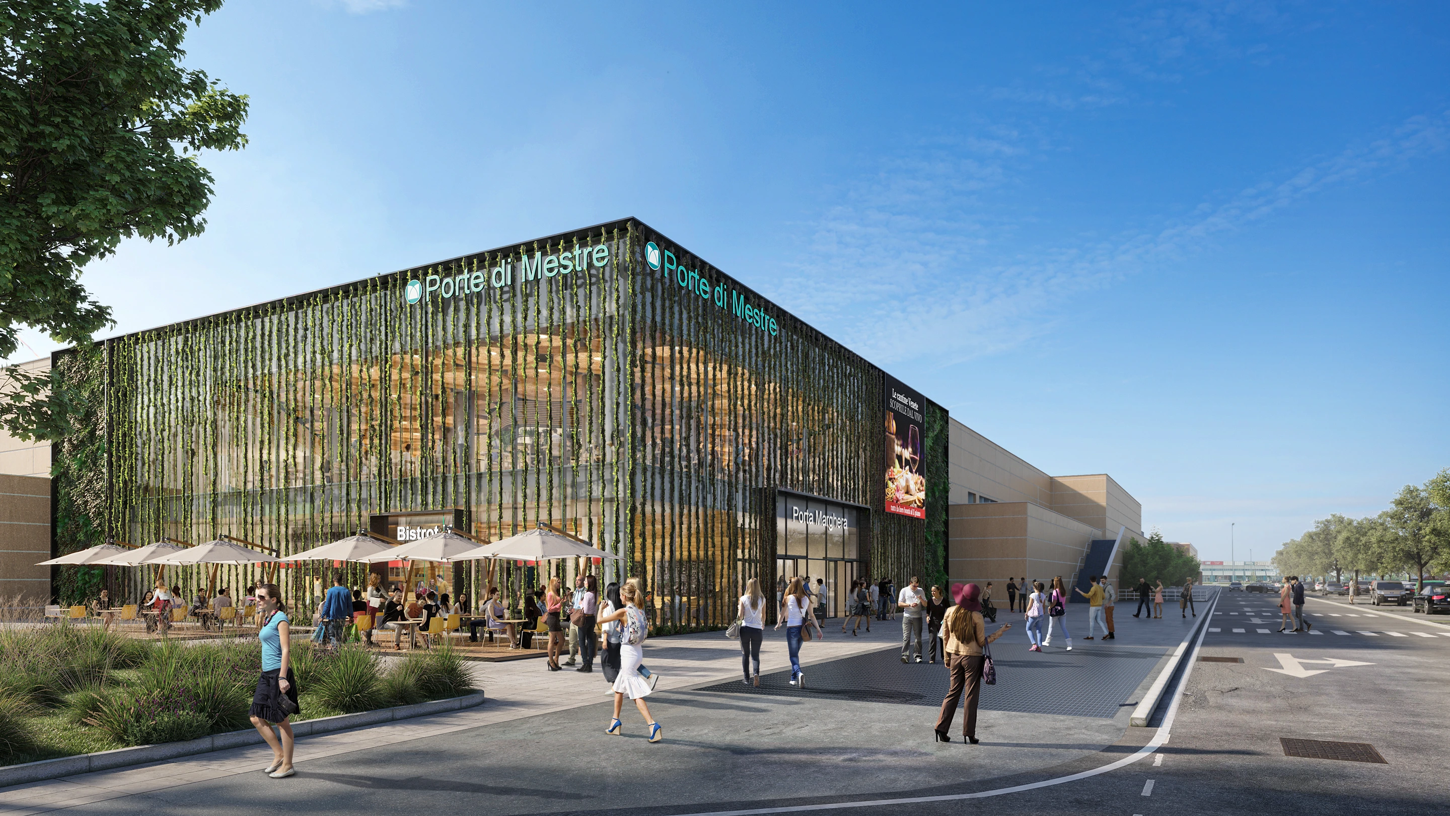 mestre-centro-commerciale-1