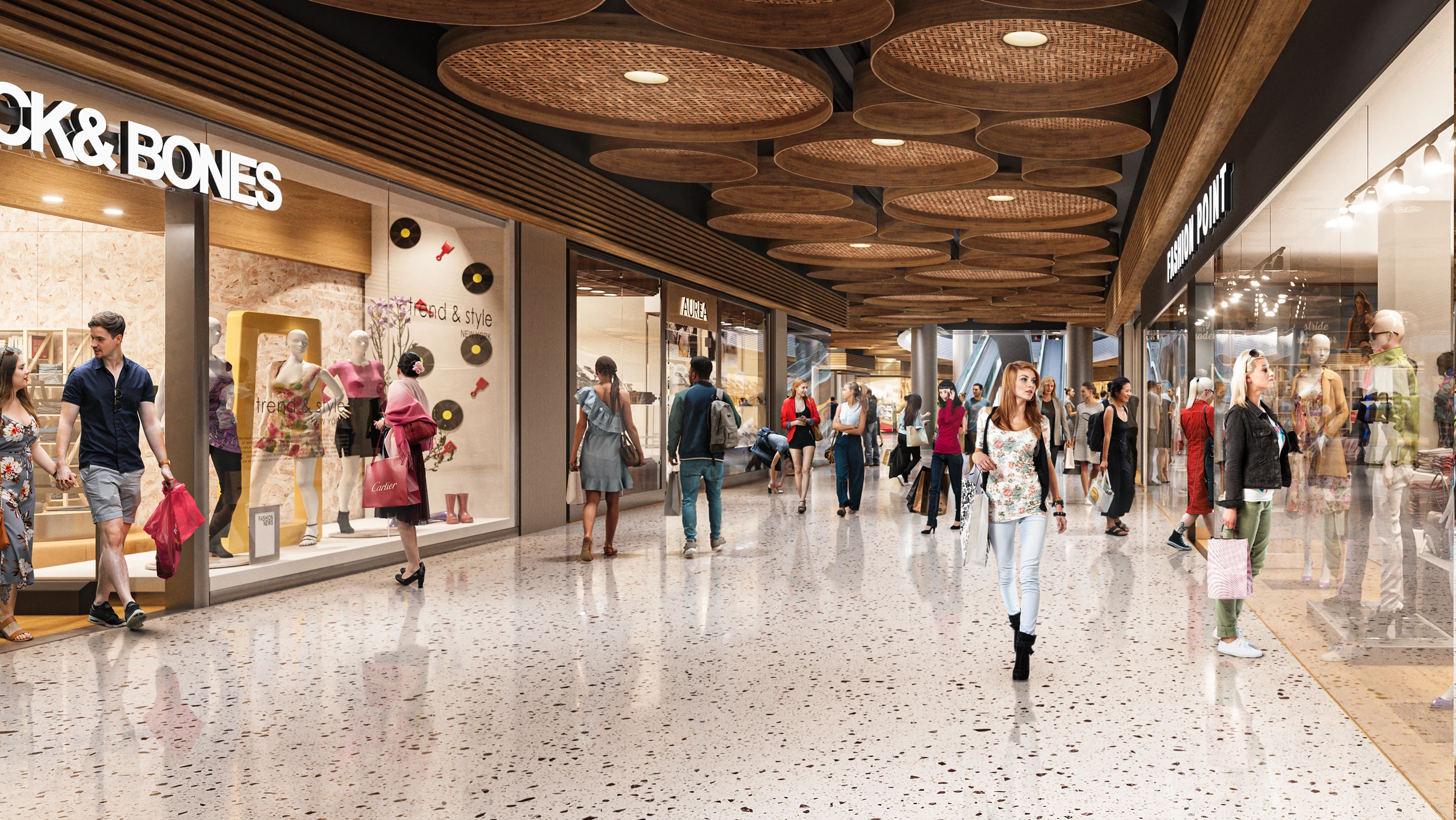 mestre-centro-commerciale-3