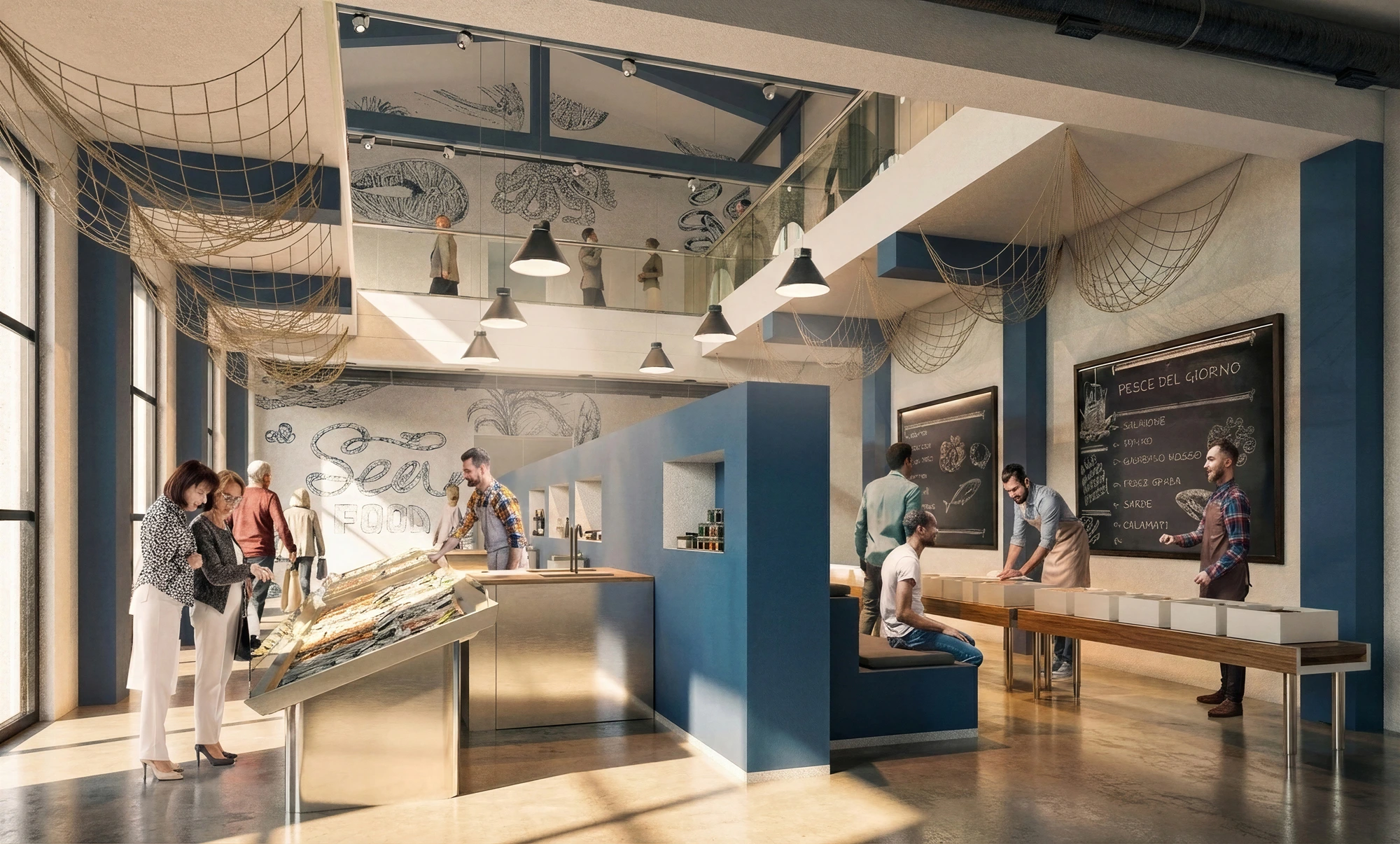 porto-canale-mazara-del-vallo-7