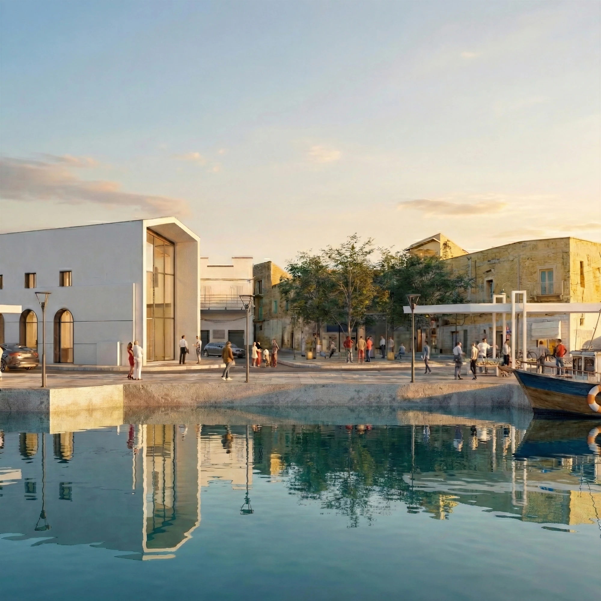 porto-canale-mazara-del-vallo-1