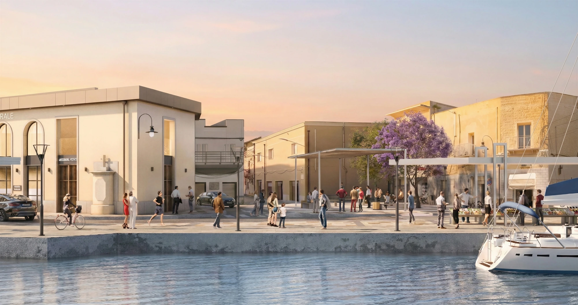 porto-canale-mazara-del-vallo-6