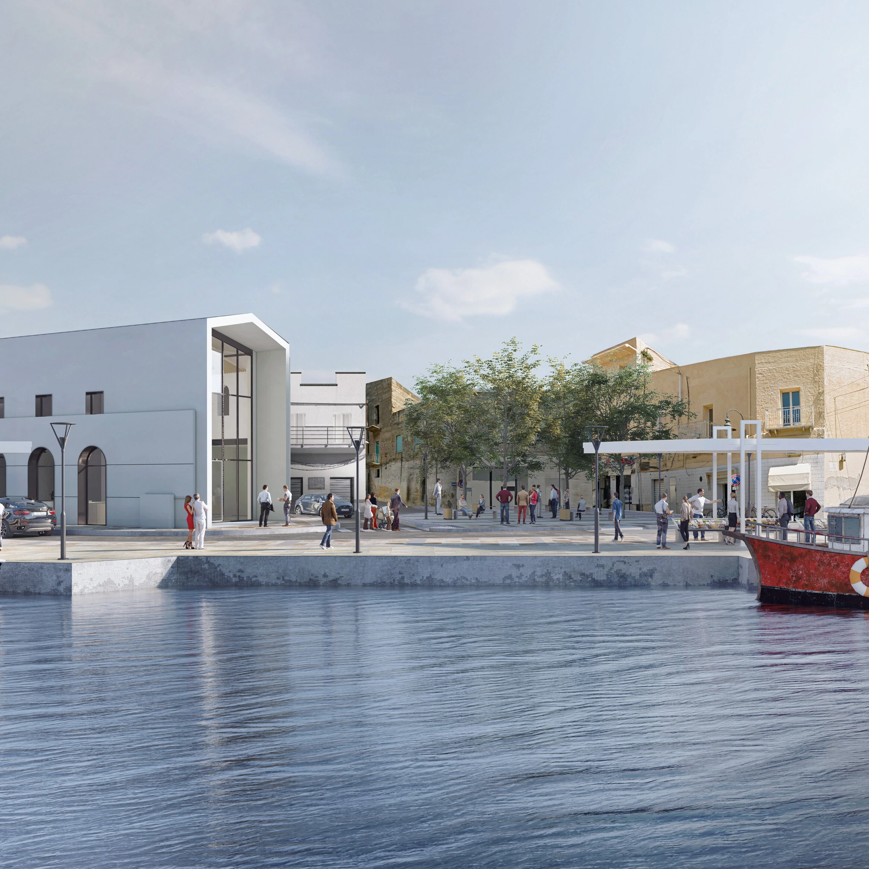 porto-canale-mazara-del-vallo-1