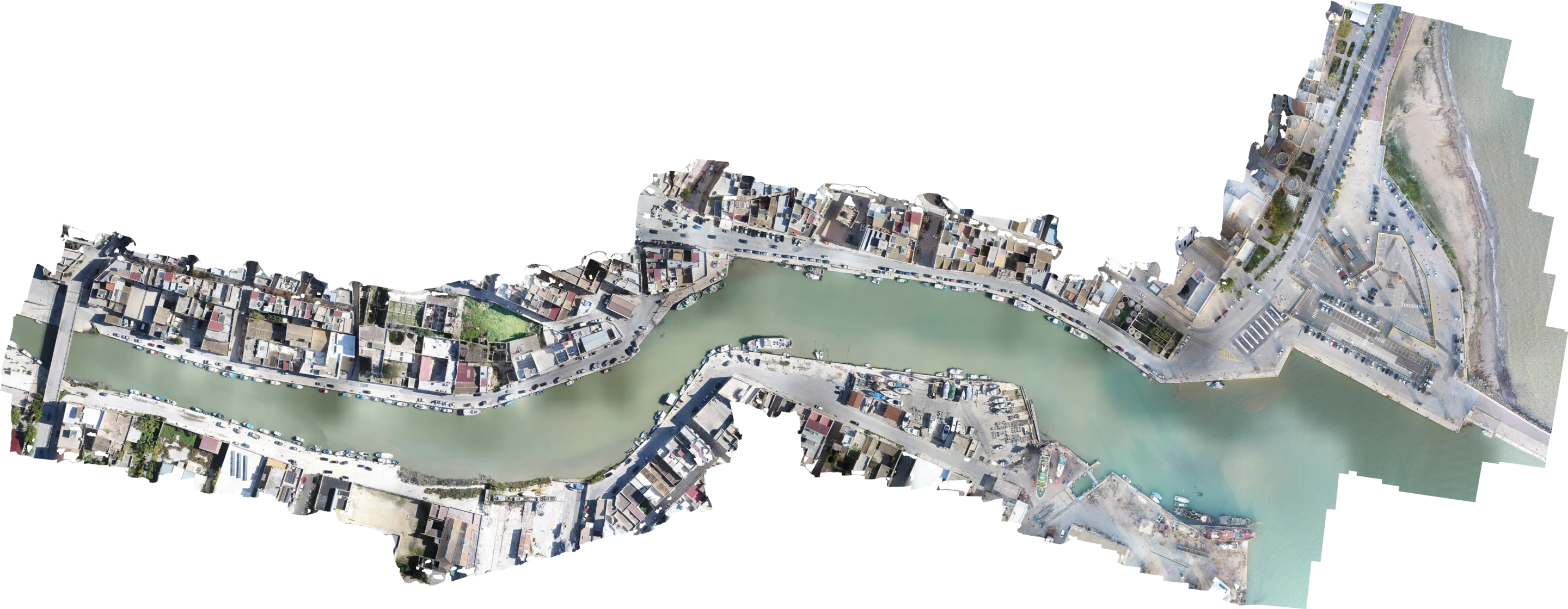 porto-canale-mazara-del-vallo-2