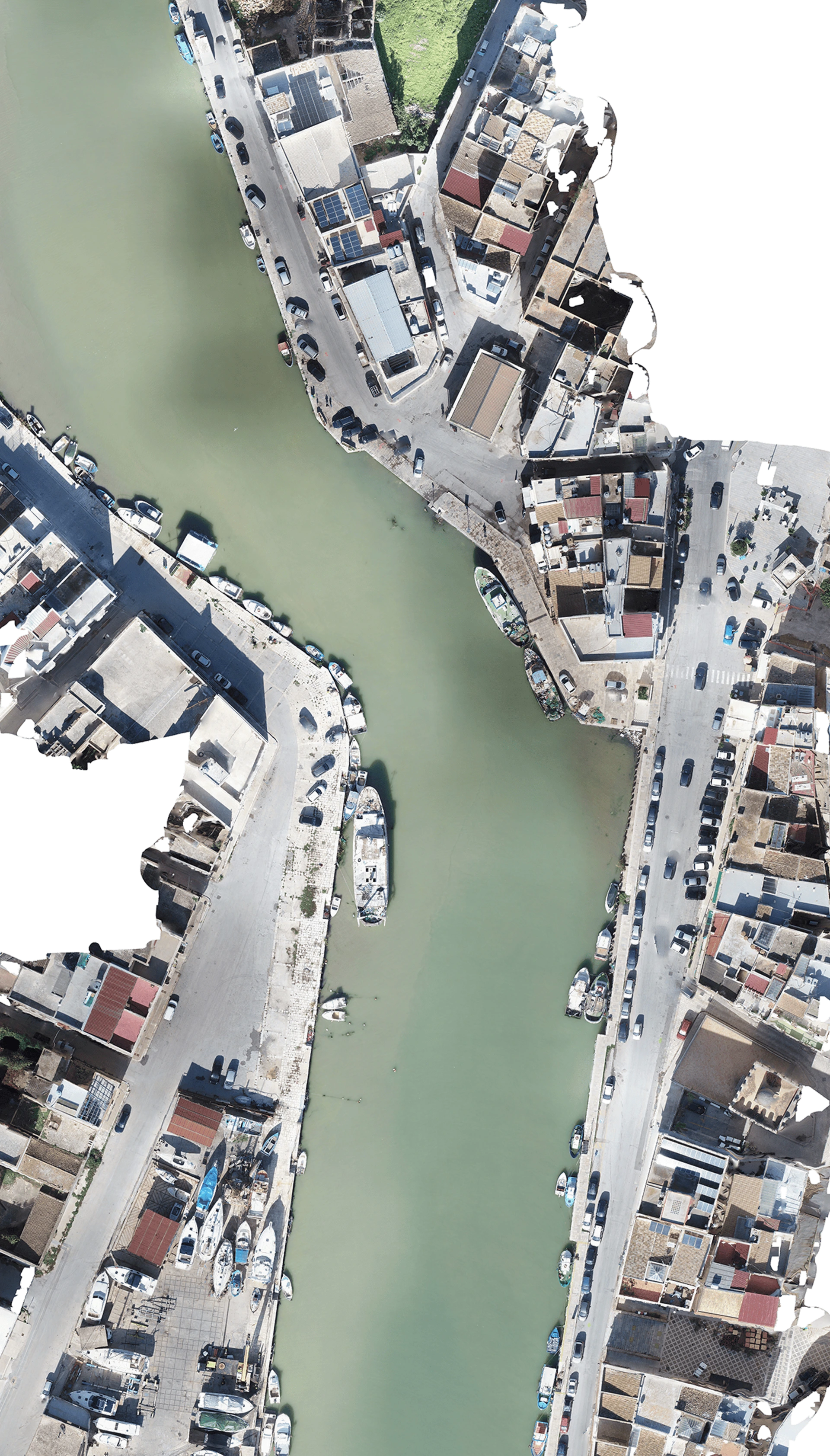 porto-canale-mazara-del-vallo-4