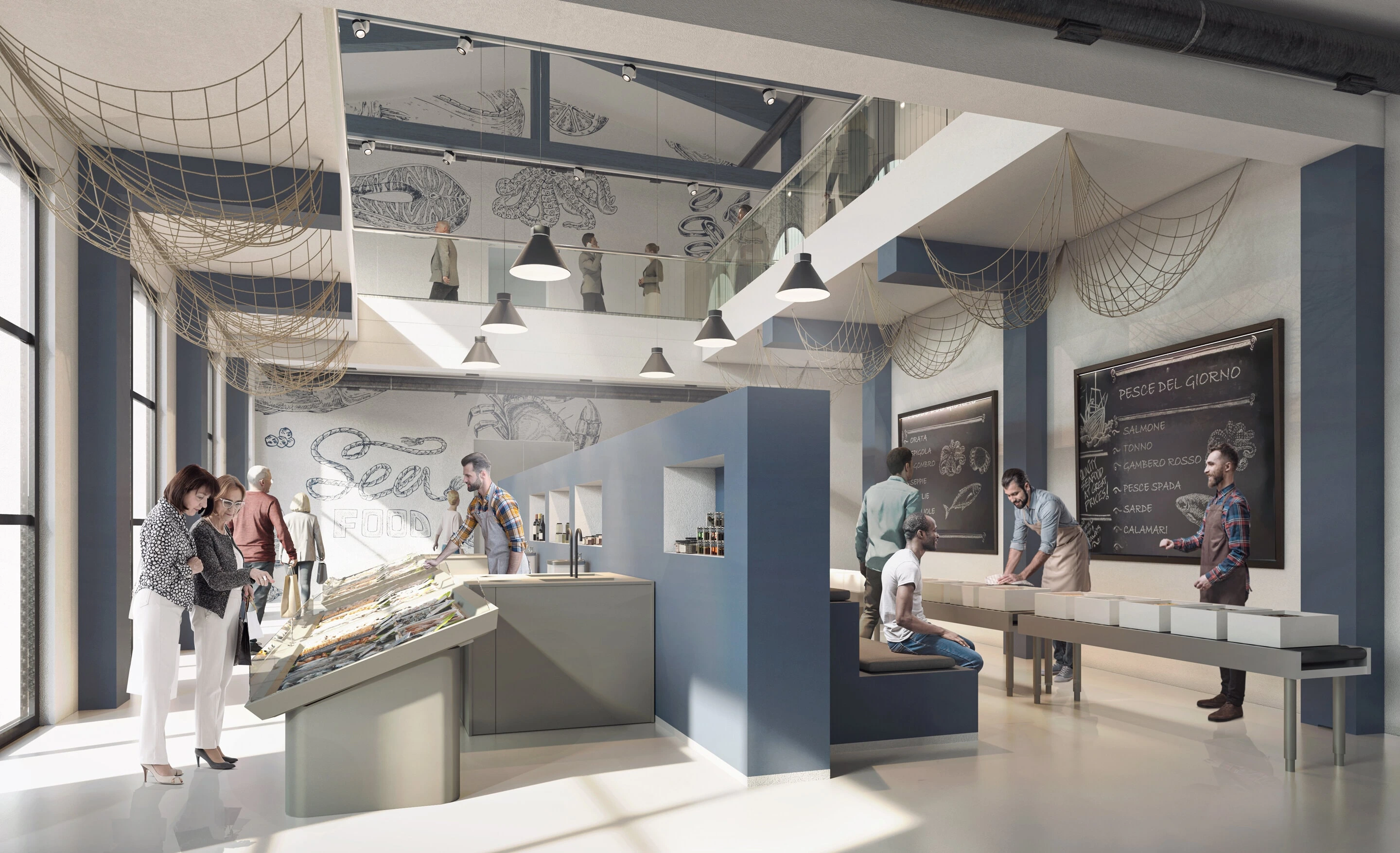 porto-canale-mazara-del-vallo-7