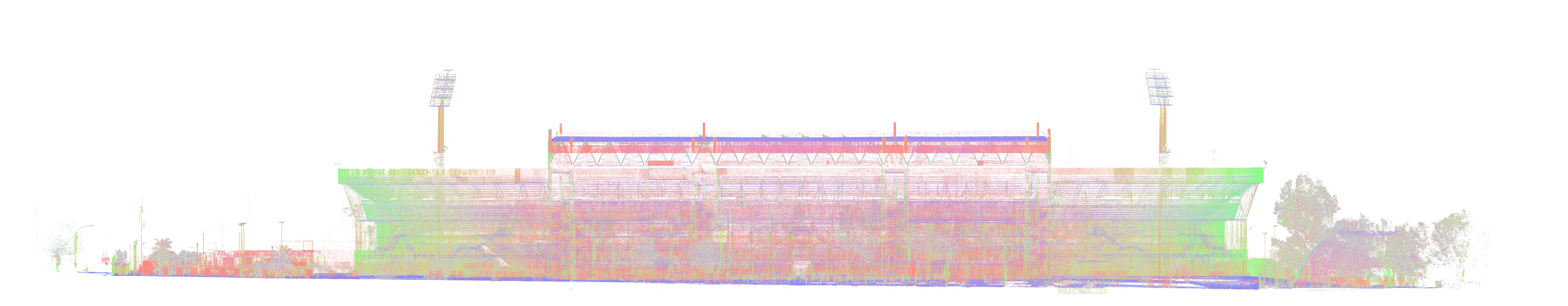 Renzo Barbera Palermo