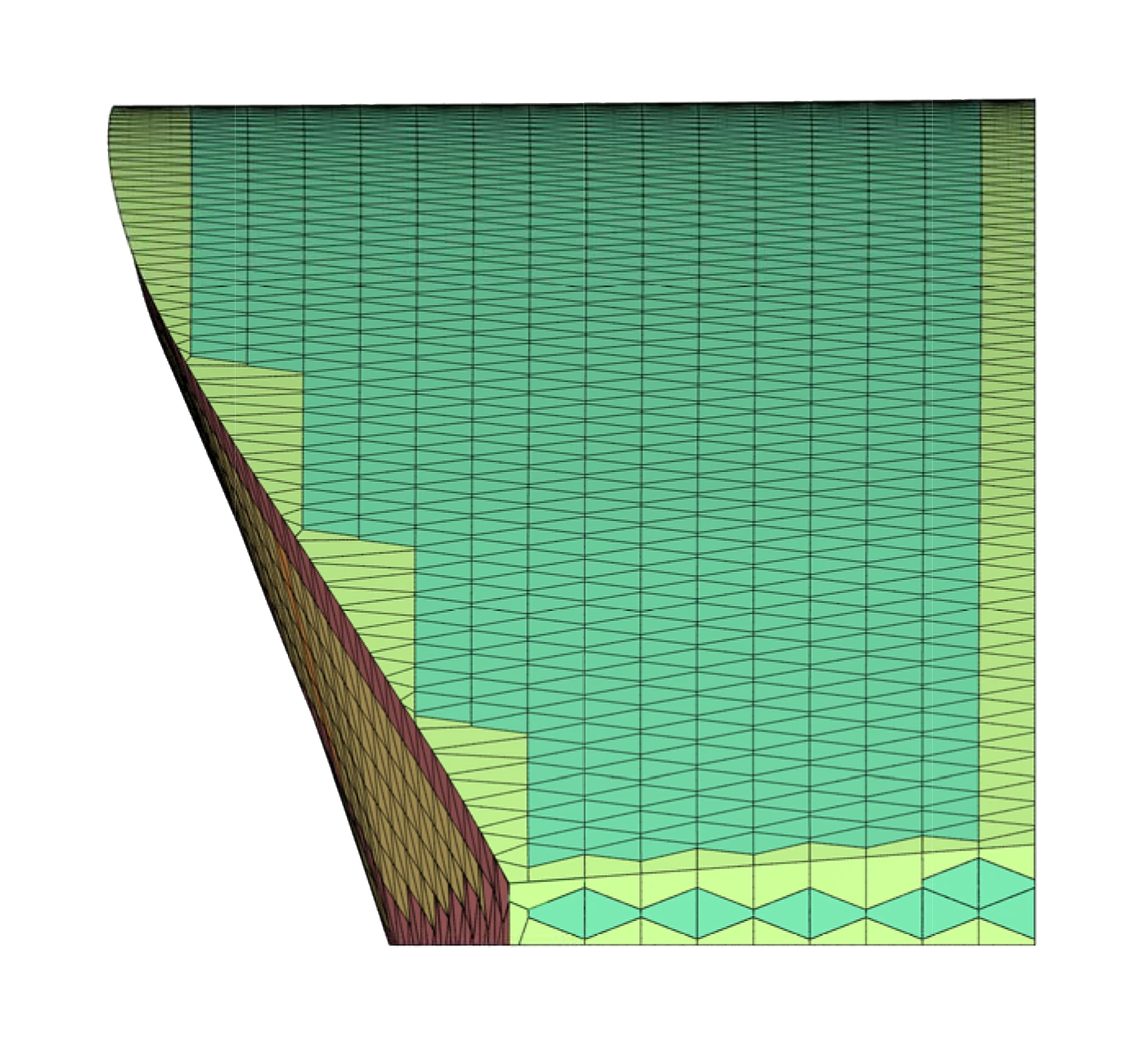 ryiadh-metro-western-station-2