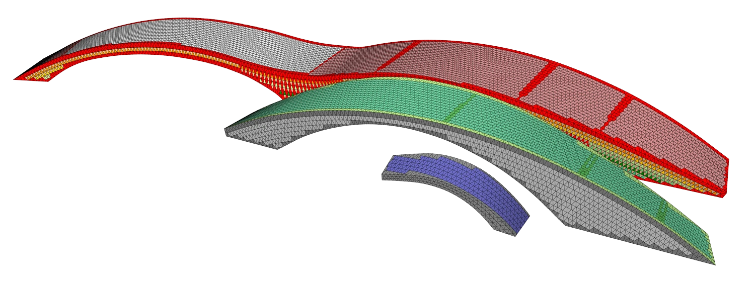 ryiadh-metro-western-station-3