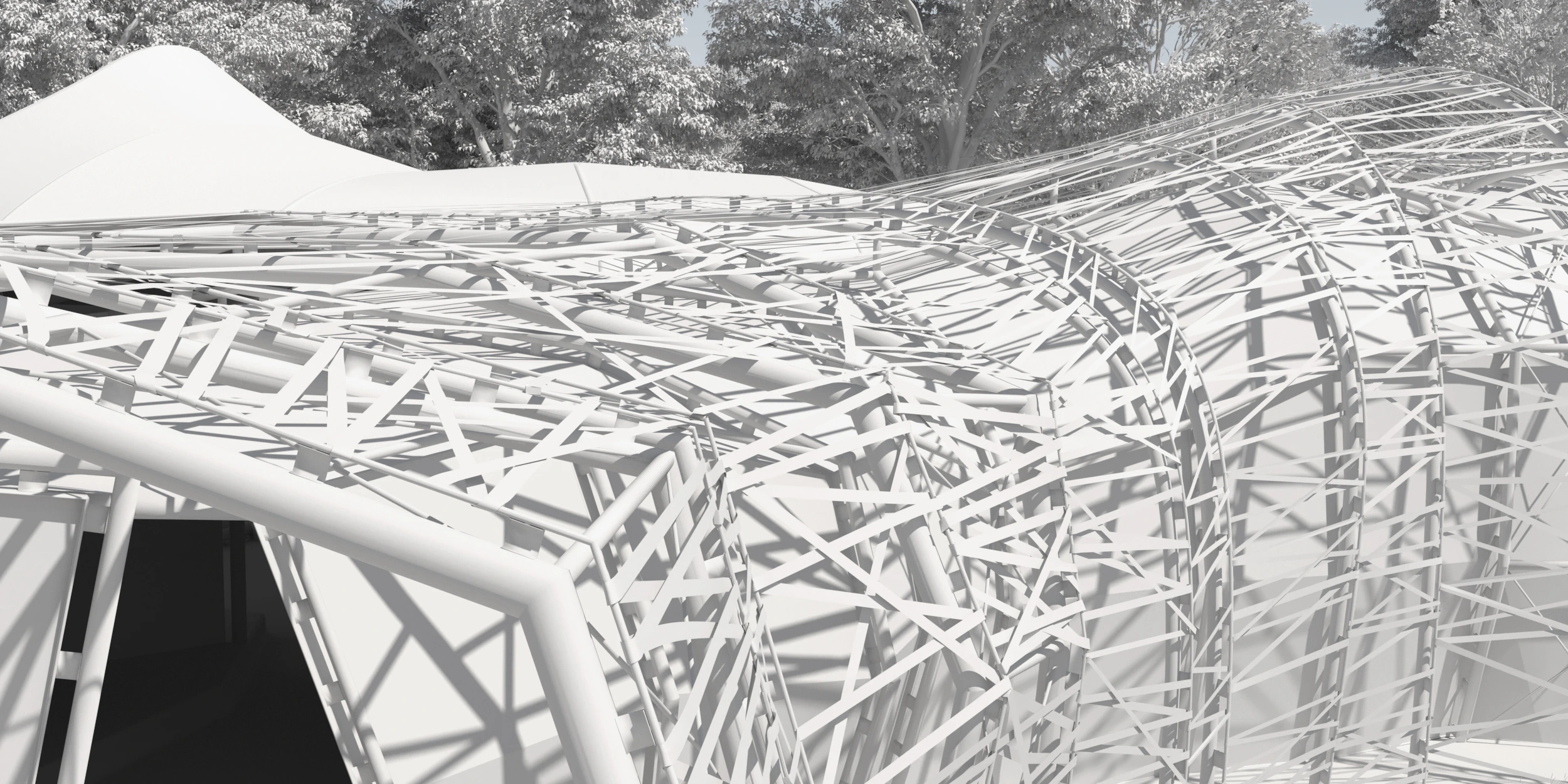 serpentine-gallery-pavillons-3-clay