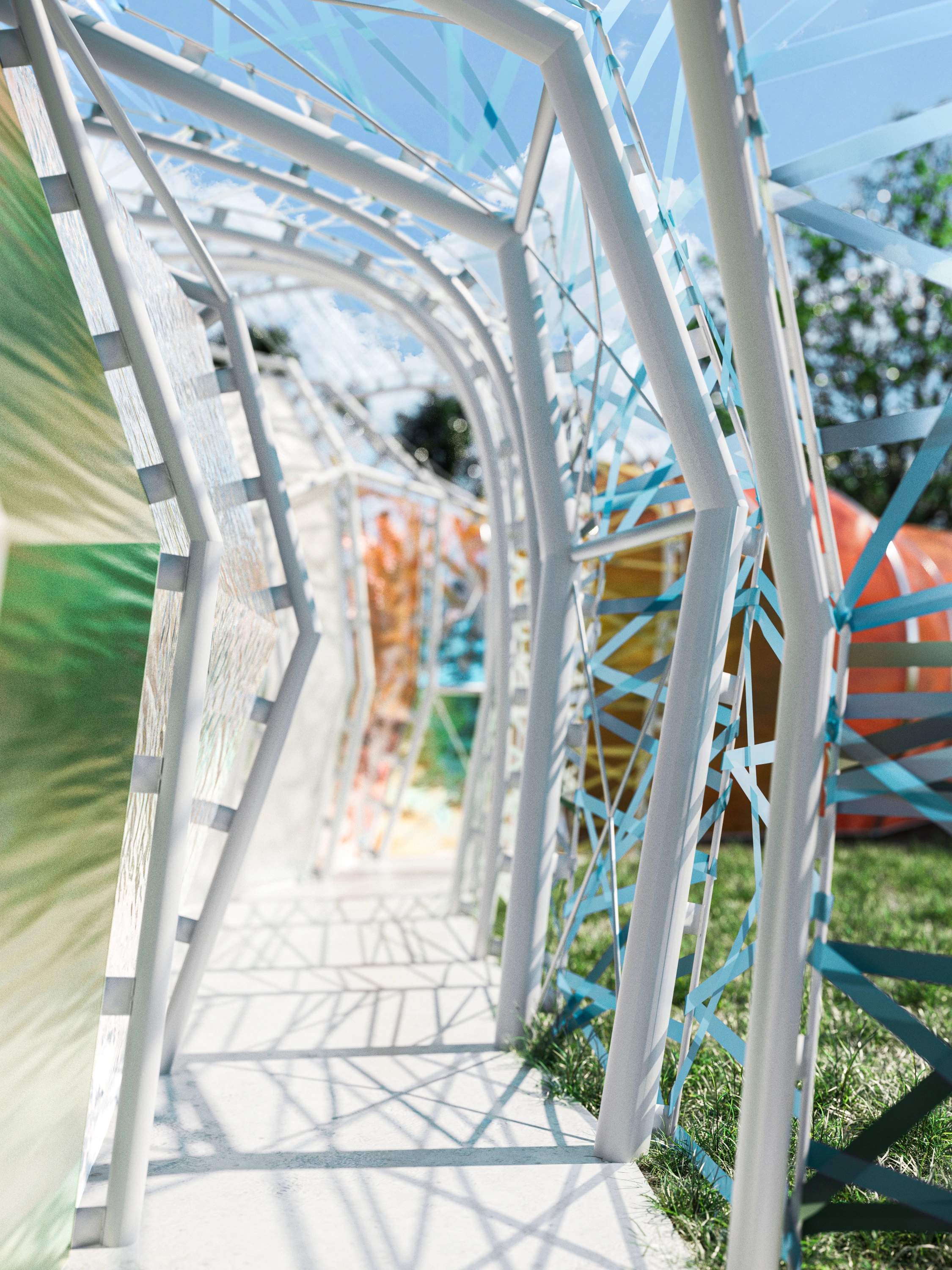 serpentine-gallery-pavillons-4