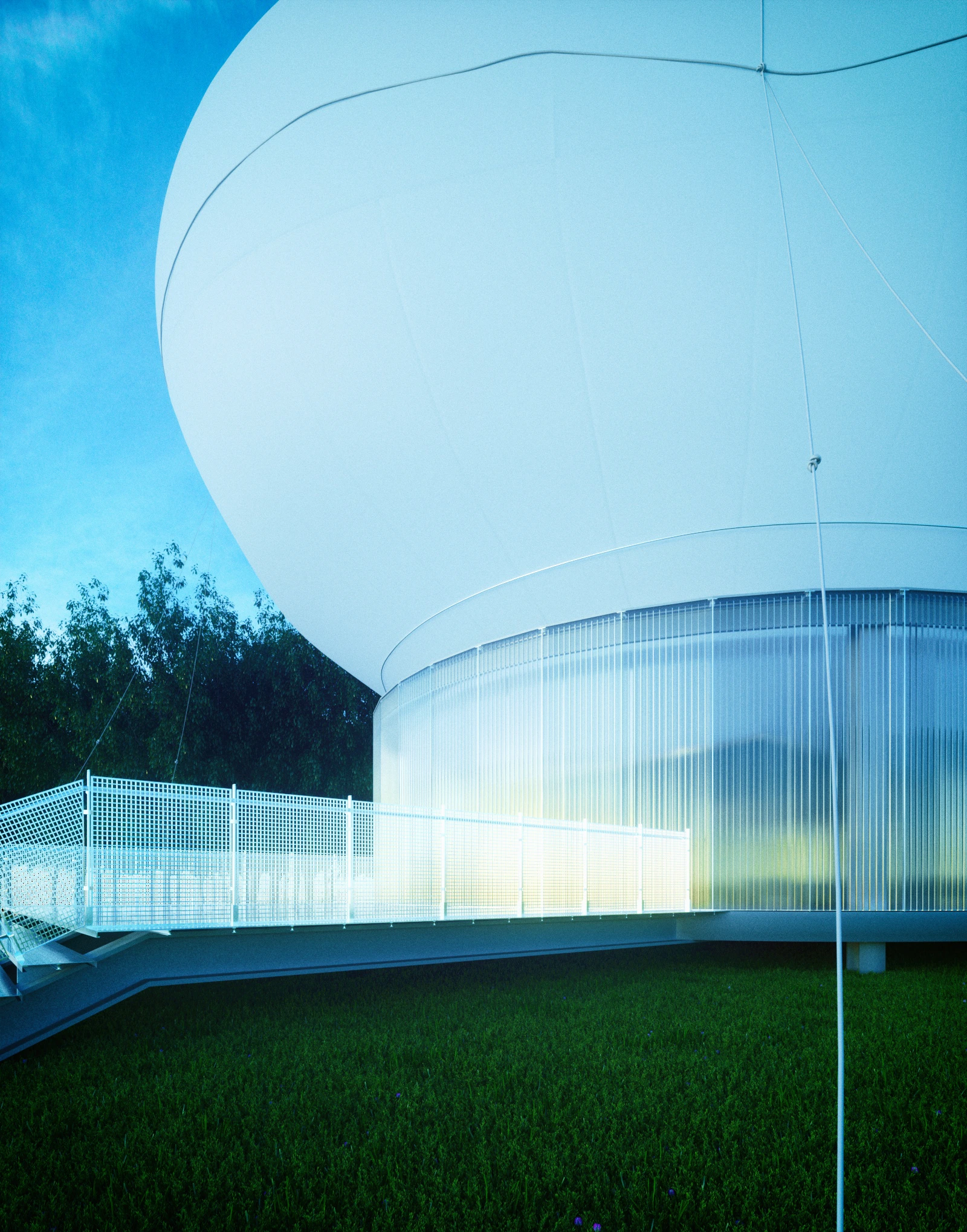 serpentine-gallery-pavillons-5