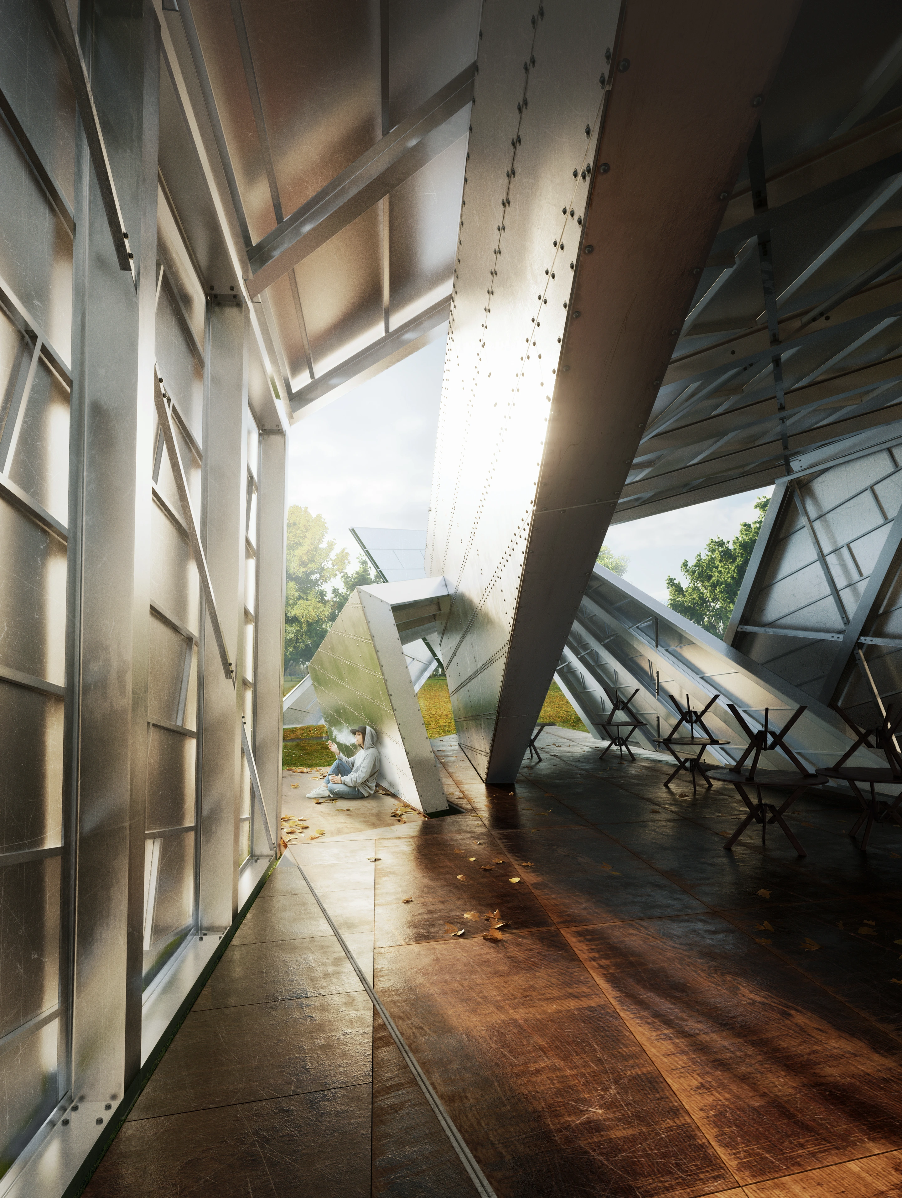 serpentine-gallery-pavillons-6