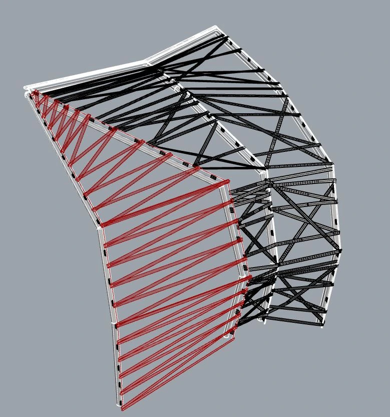 serpentine-gallery-pavillons-7