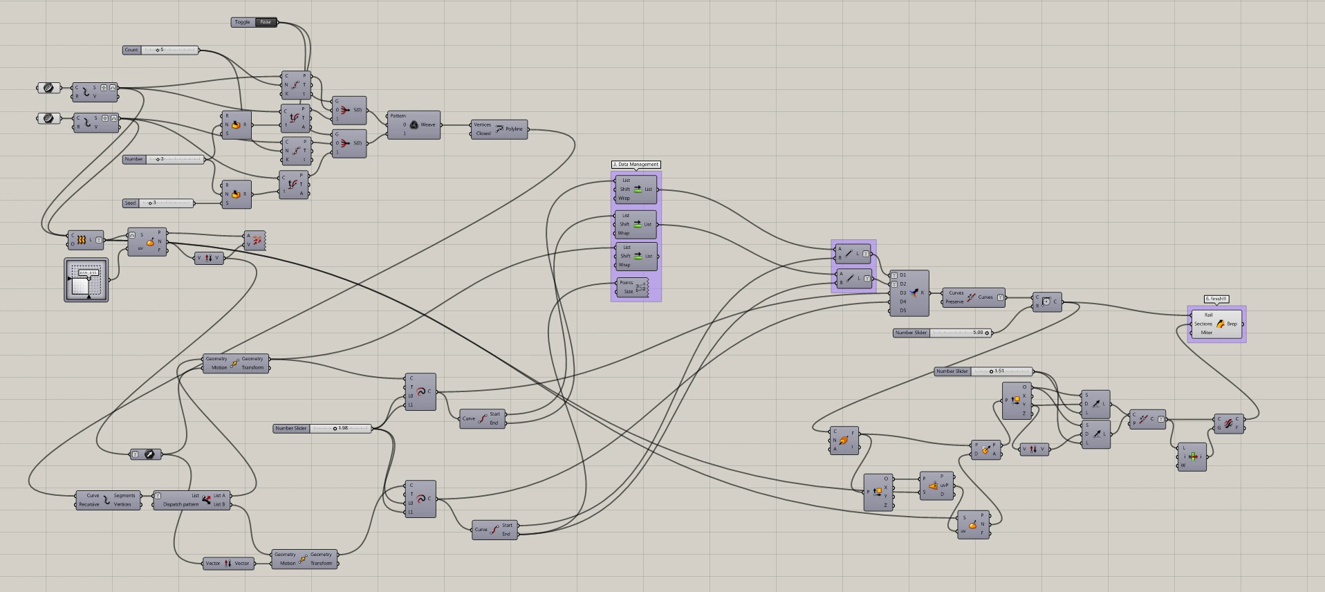 serpentine-gallery-pavillons-8