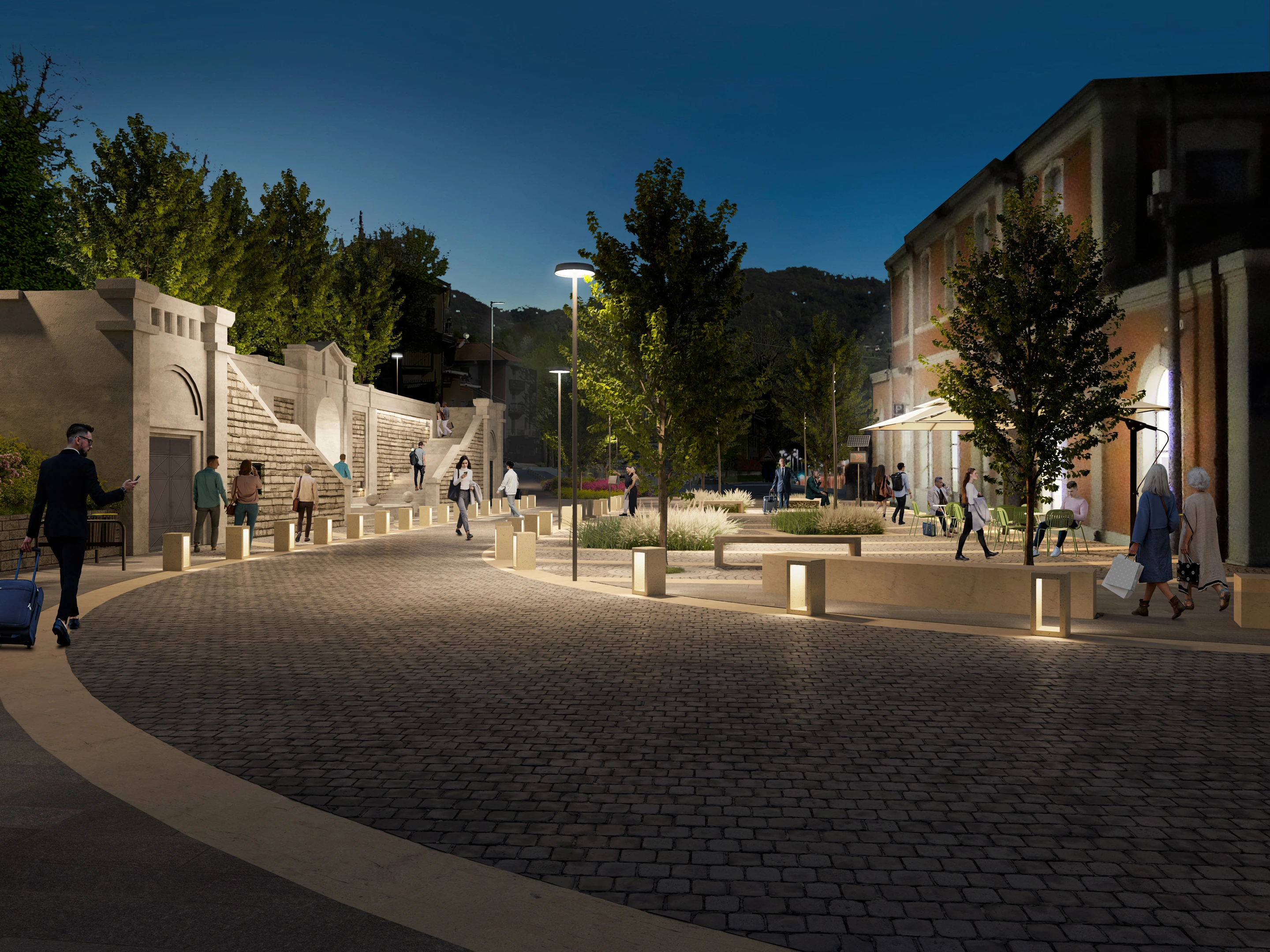 stazione-ferroviaria-olgiate-molgora-2