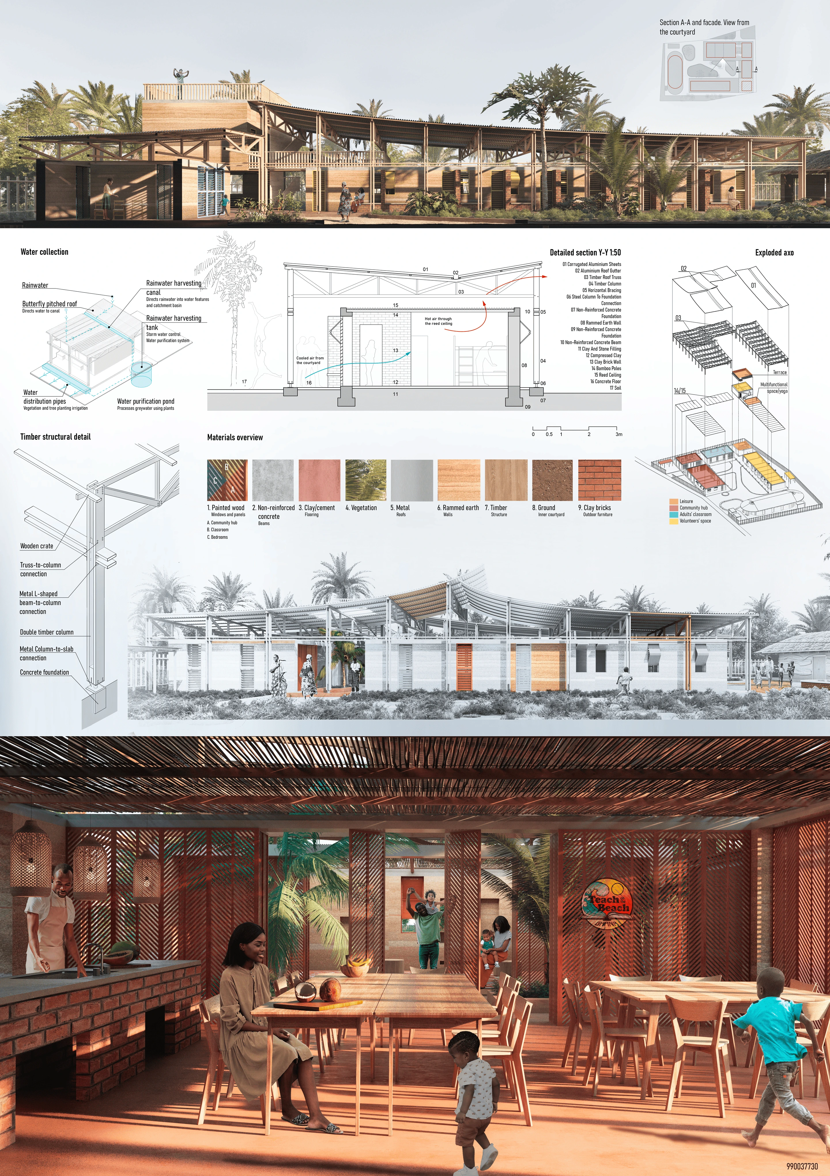 teach-on-the-beach-1