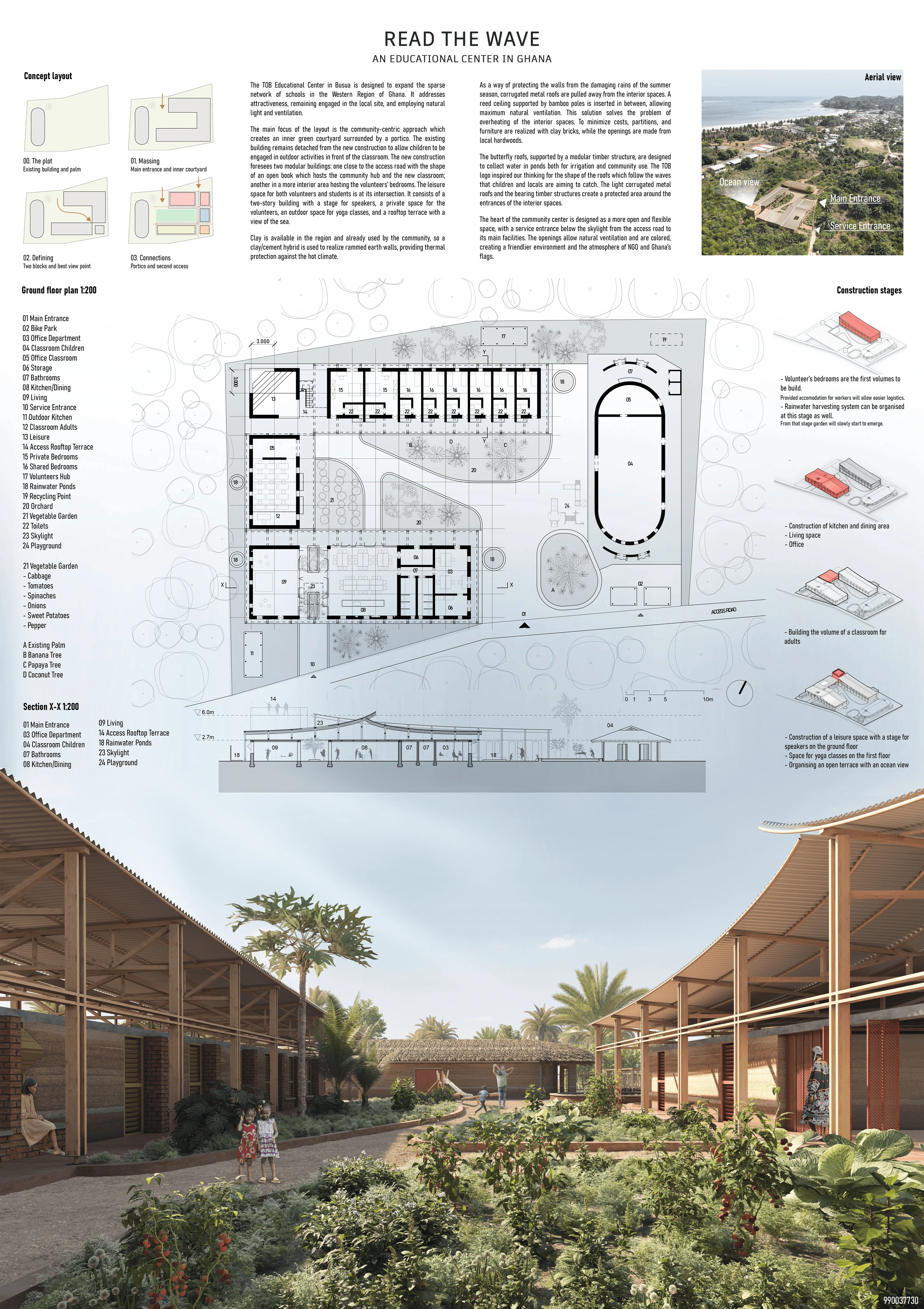 teach-on-the-beach-2