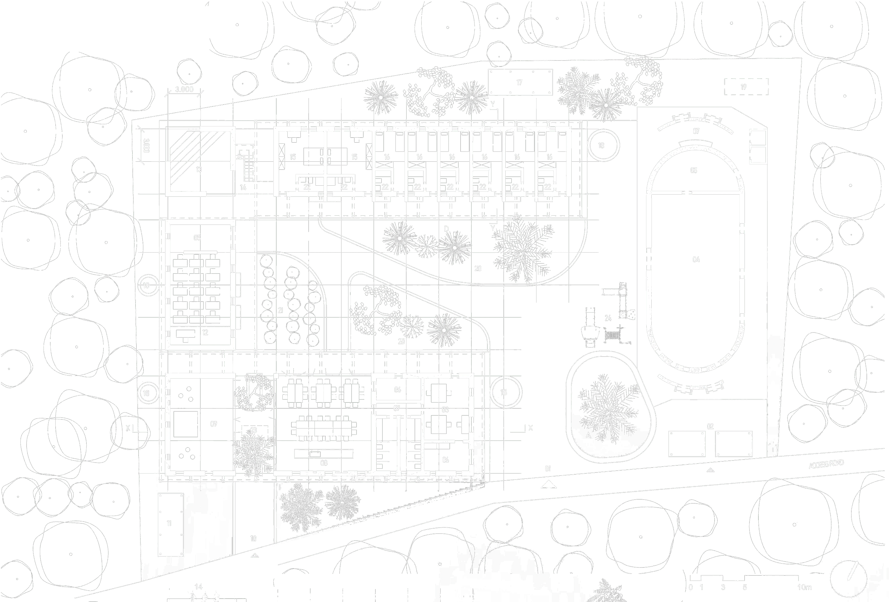 teach-on-the-beach-3