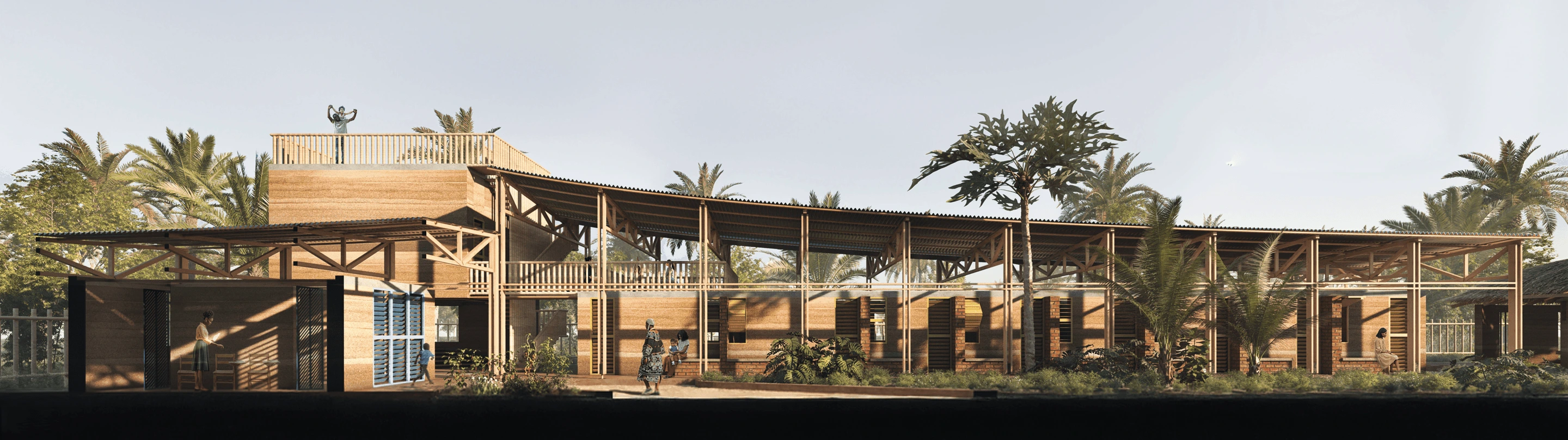 teach-on-the-beach-4