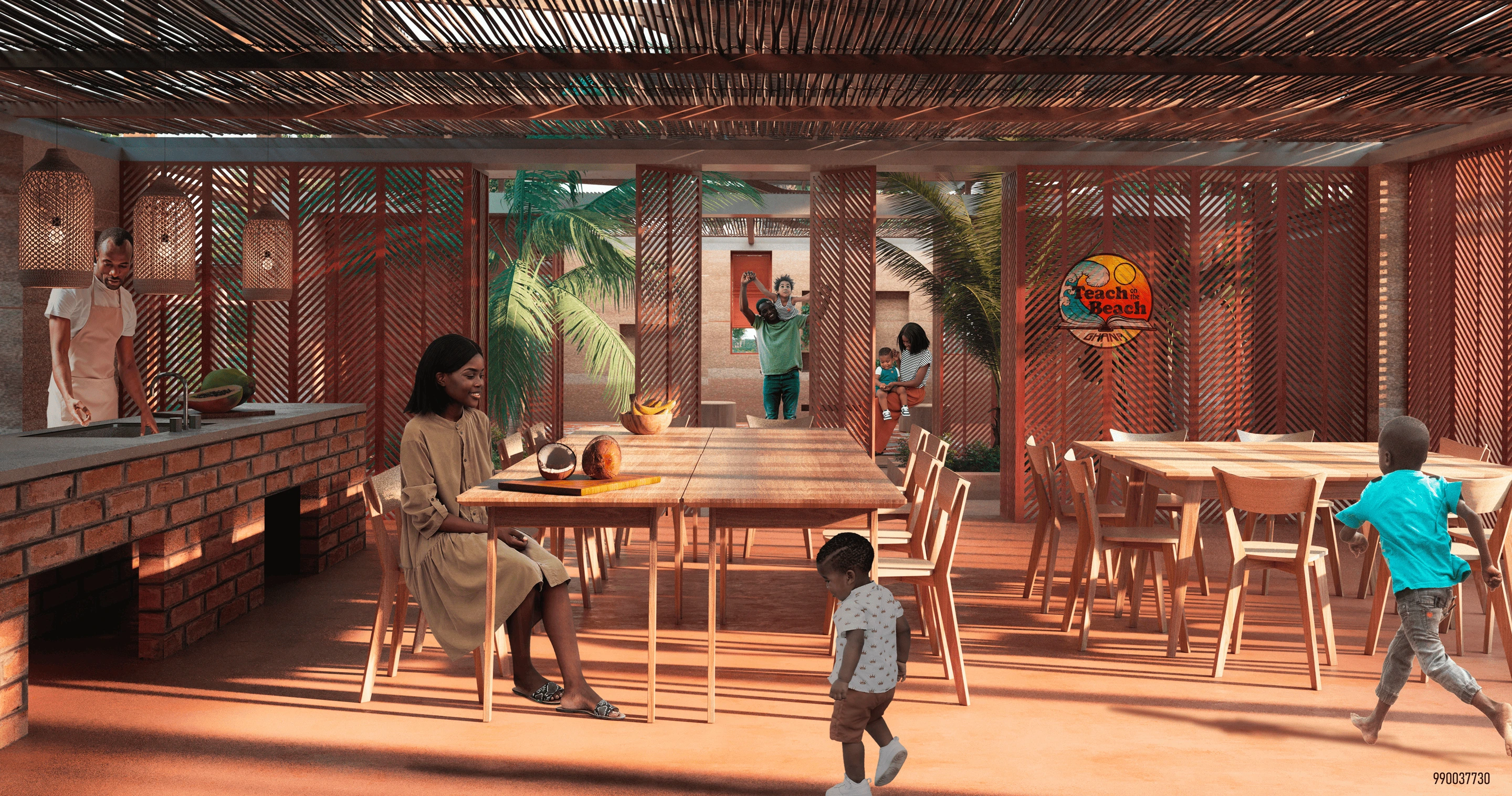 teach-on-the-beach-5