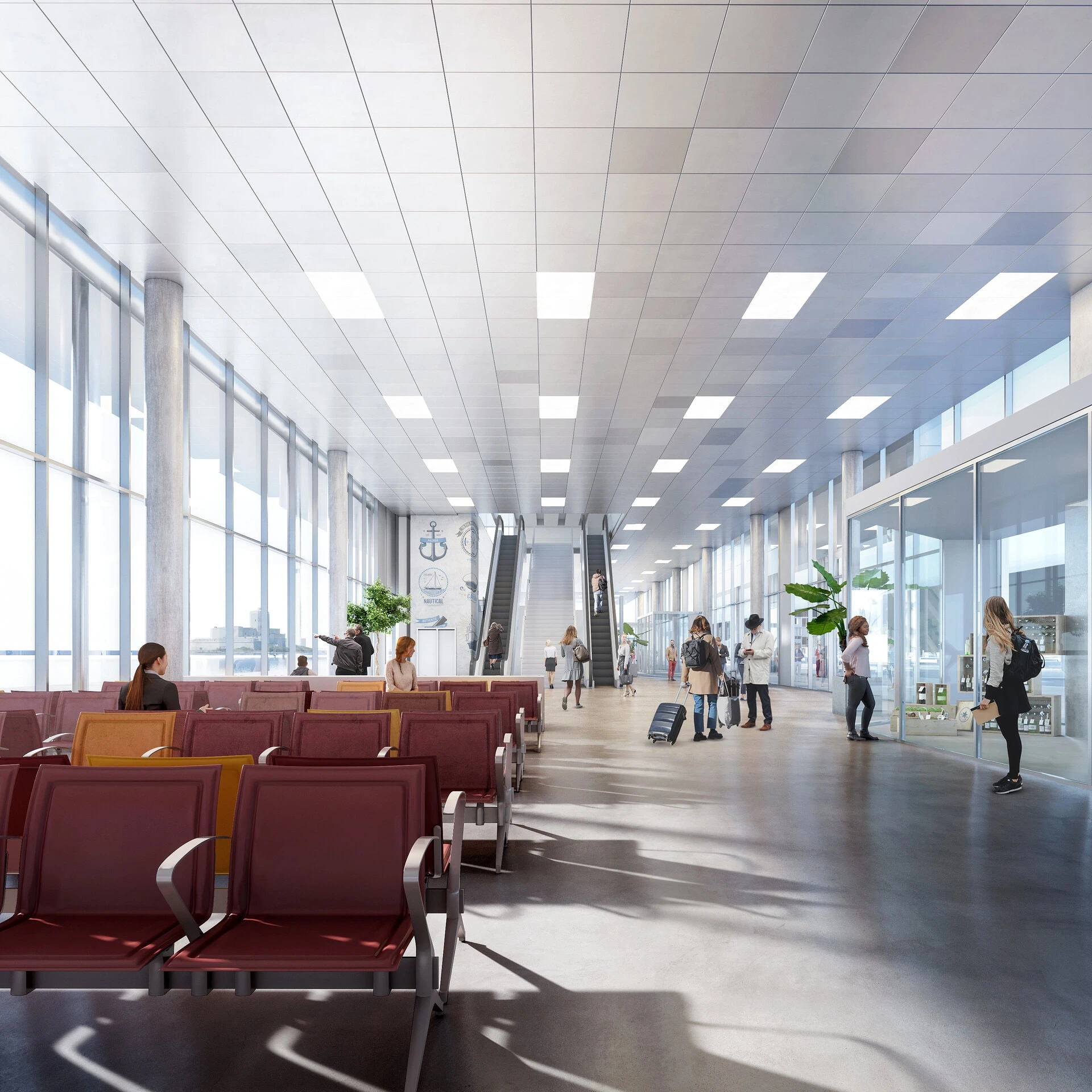 trapani-waterfront-10