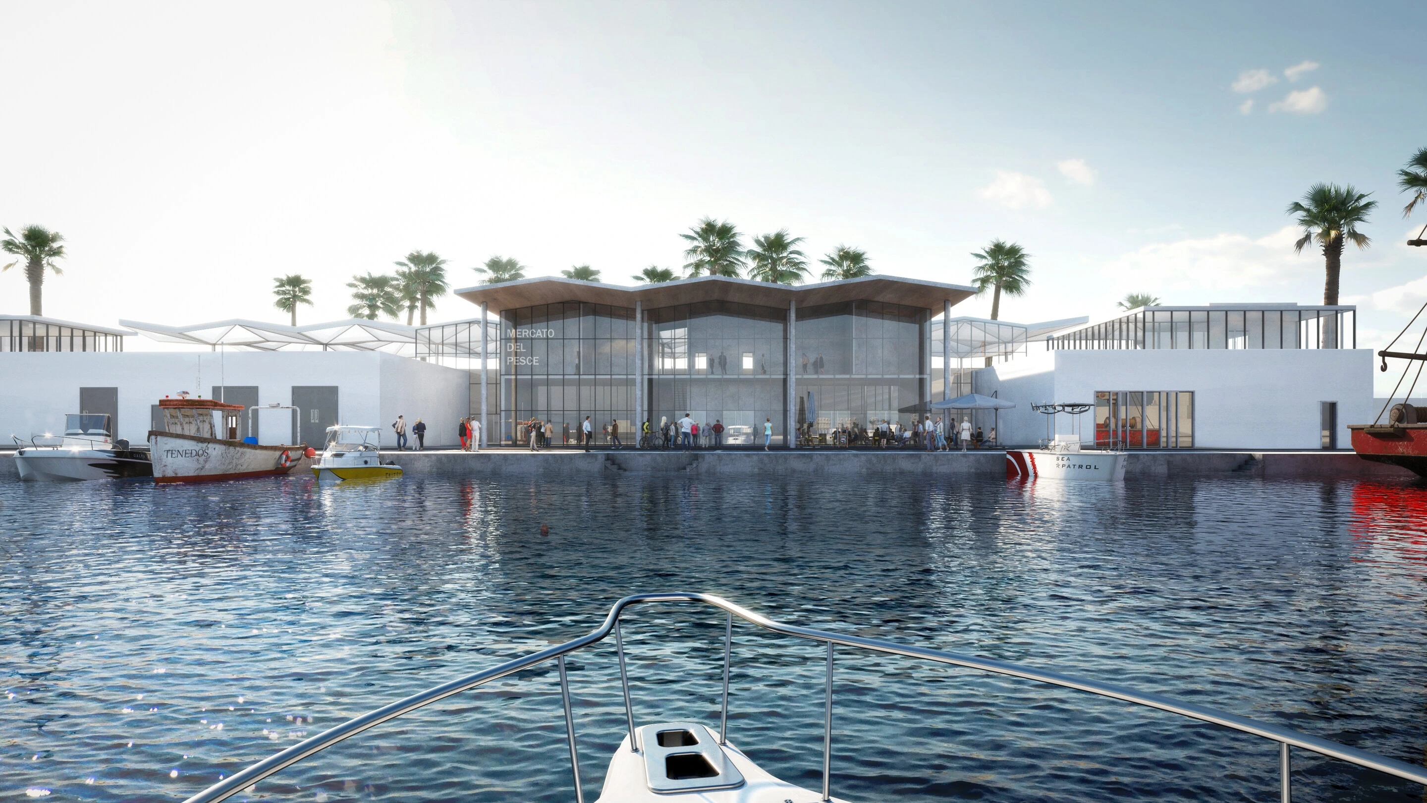 trapani-waterfront-11