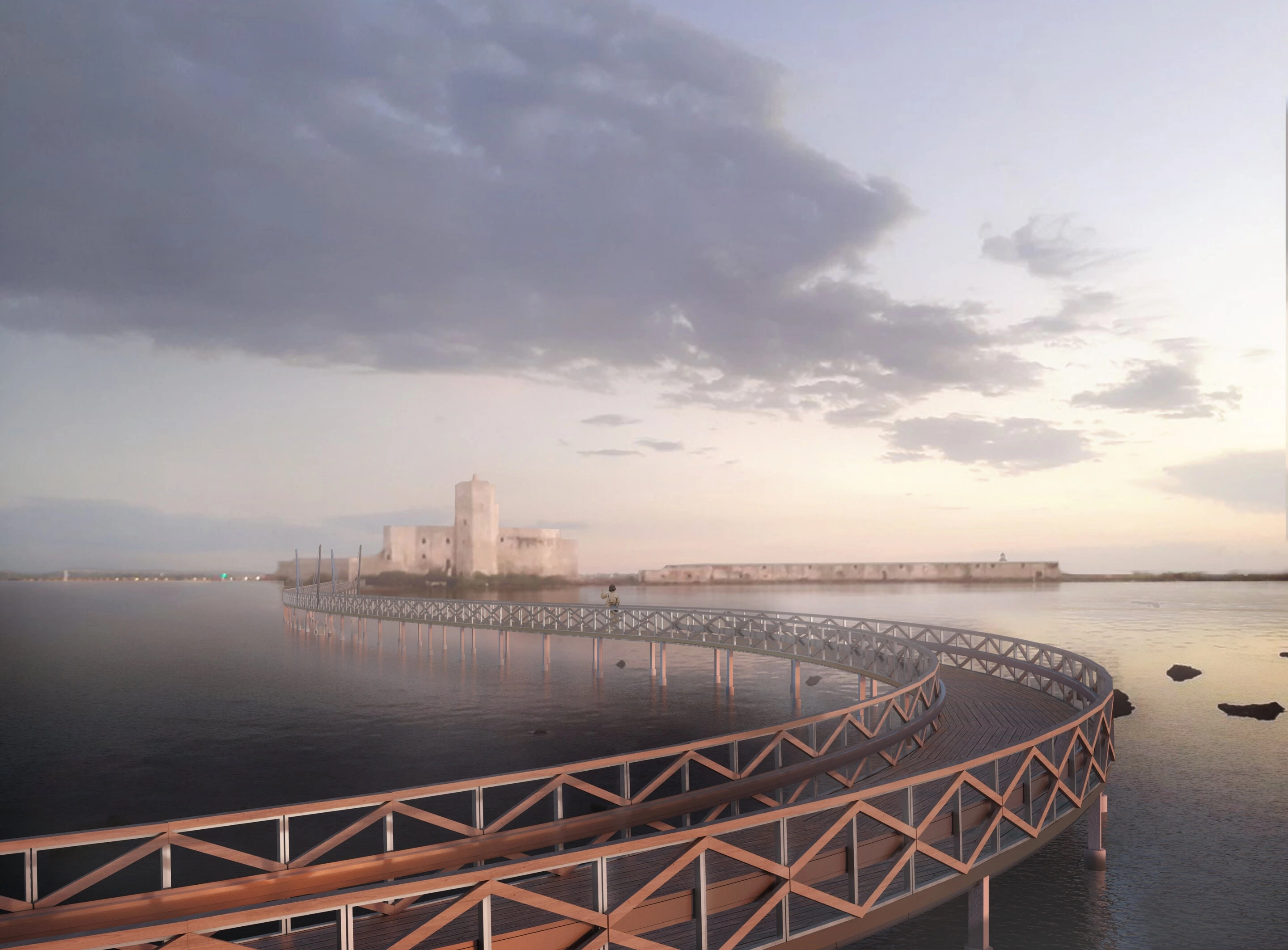 trapani-waterfront-12