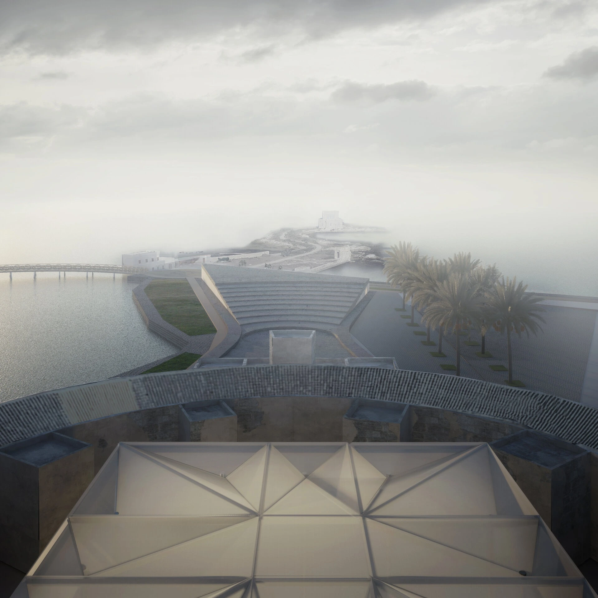 trapani-waterfront-13