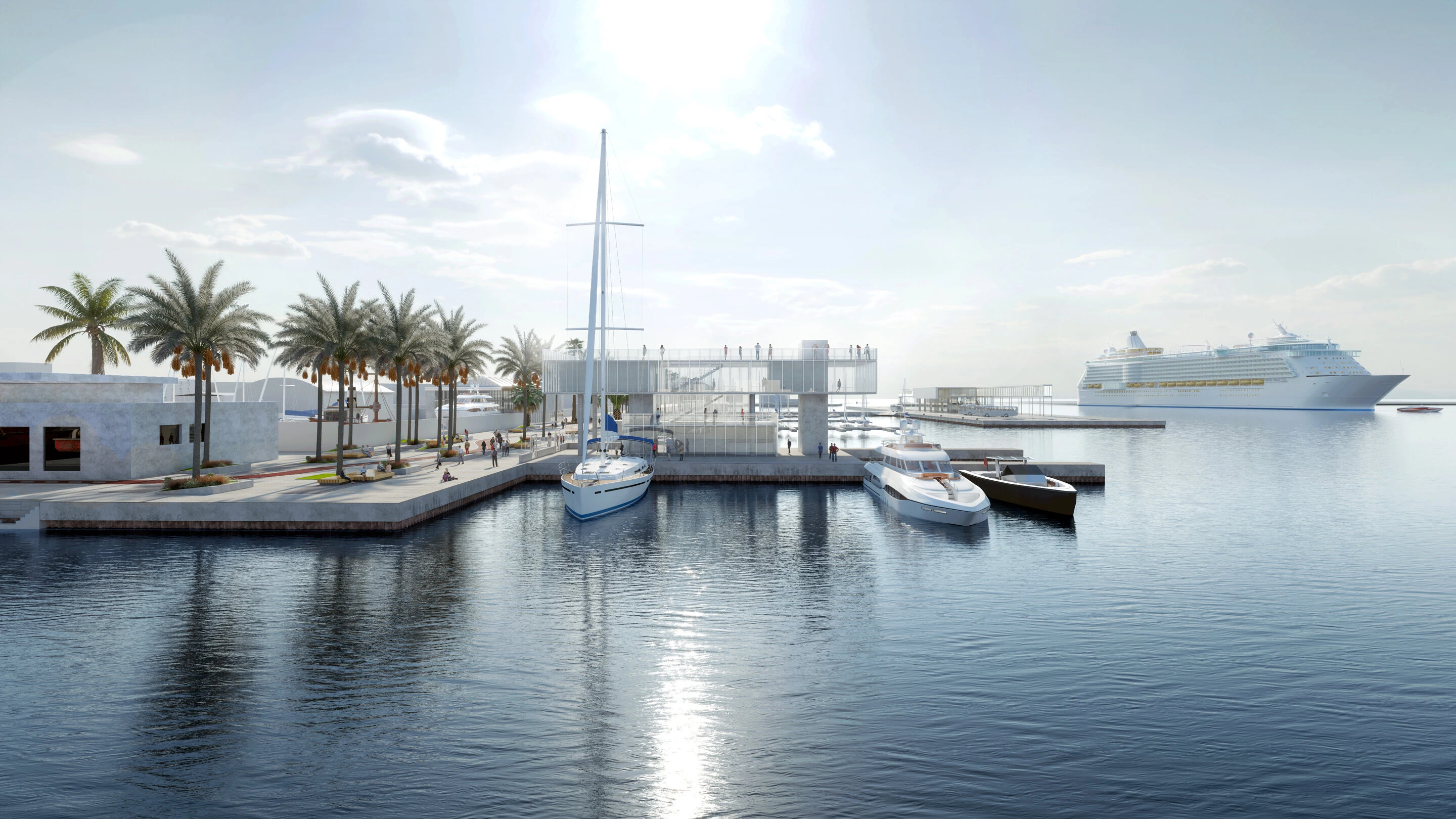 trapani-waterfront-2