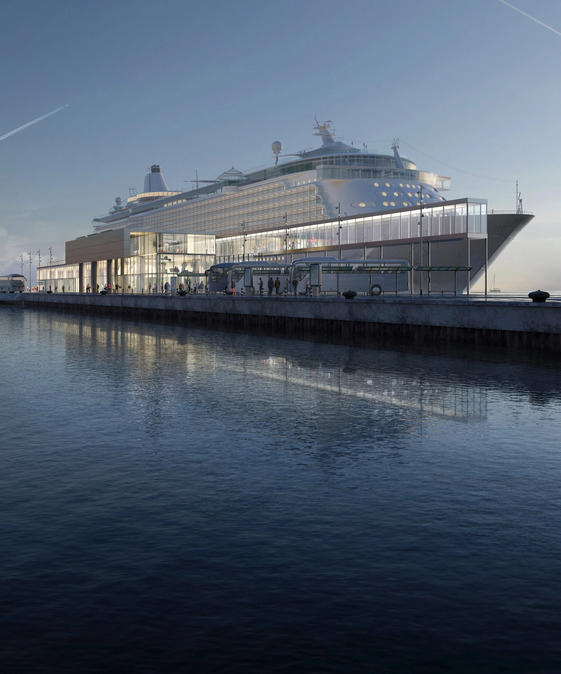 trapani-waterfront-4