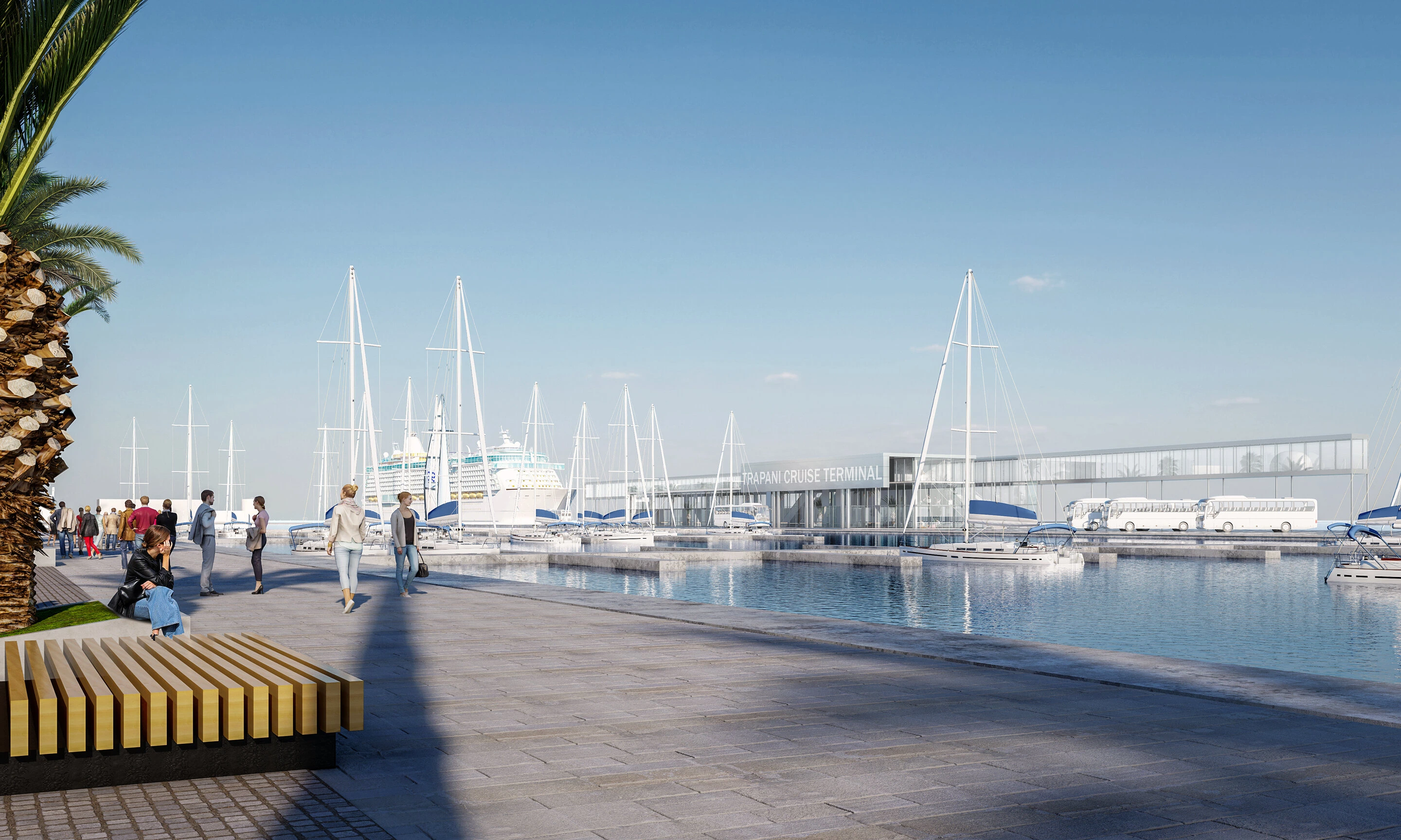 trapani-waterfront-5