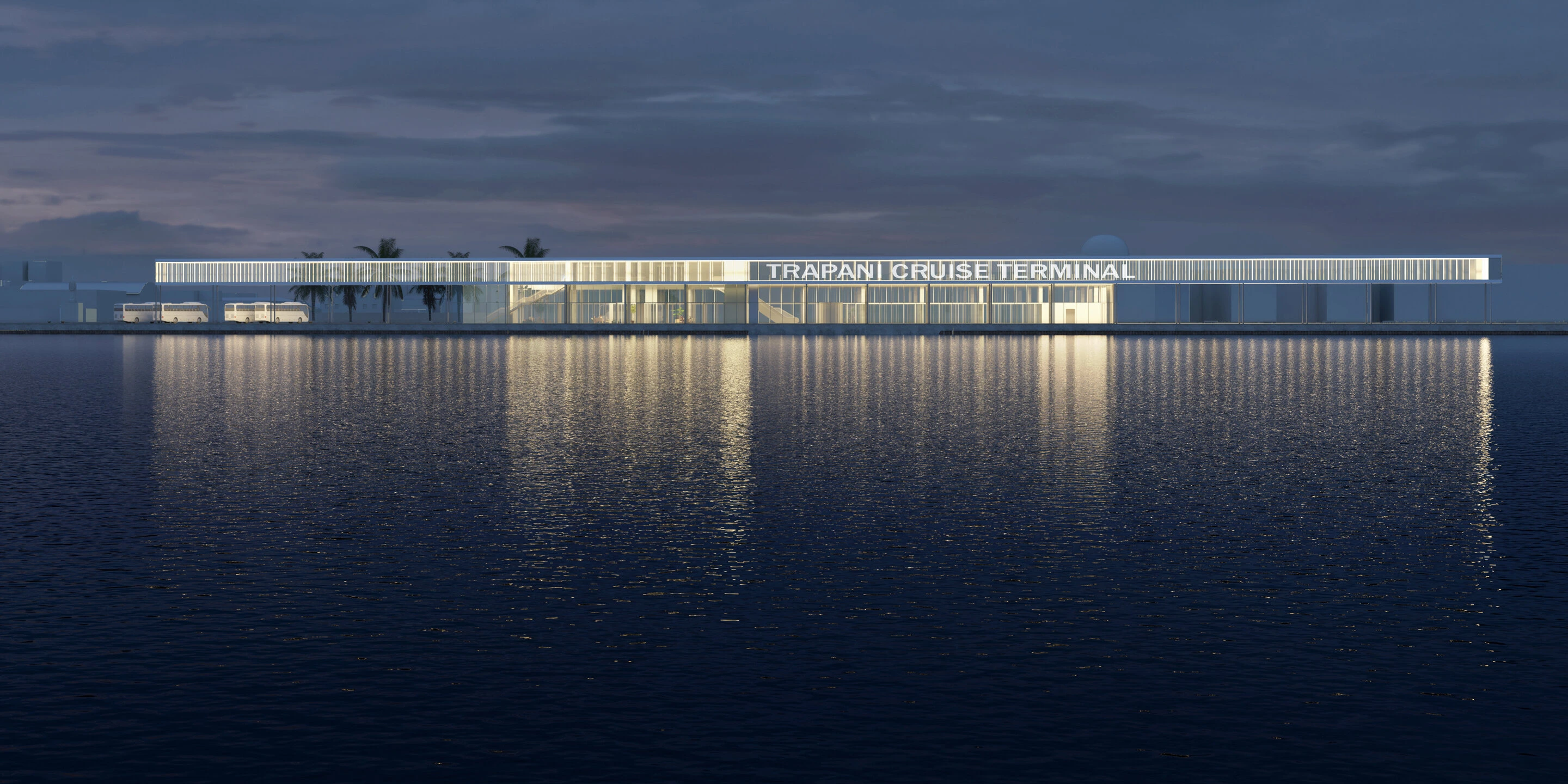 trapani-waterfront-6