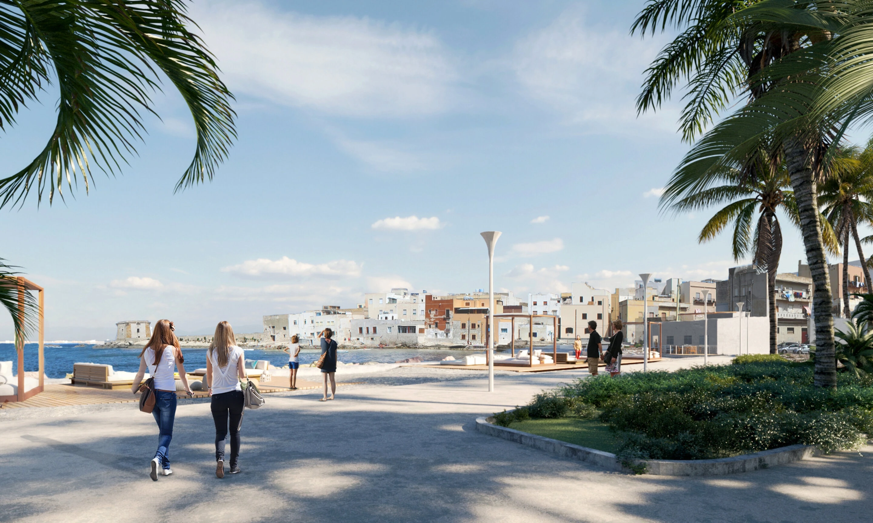 trapani-waterfront-7