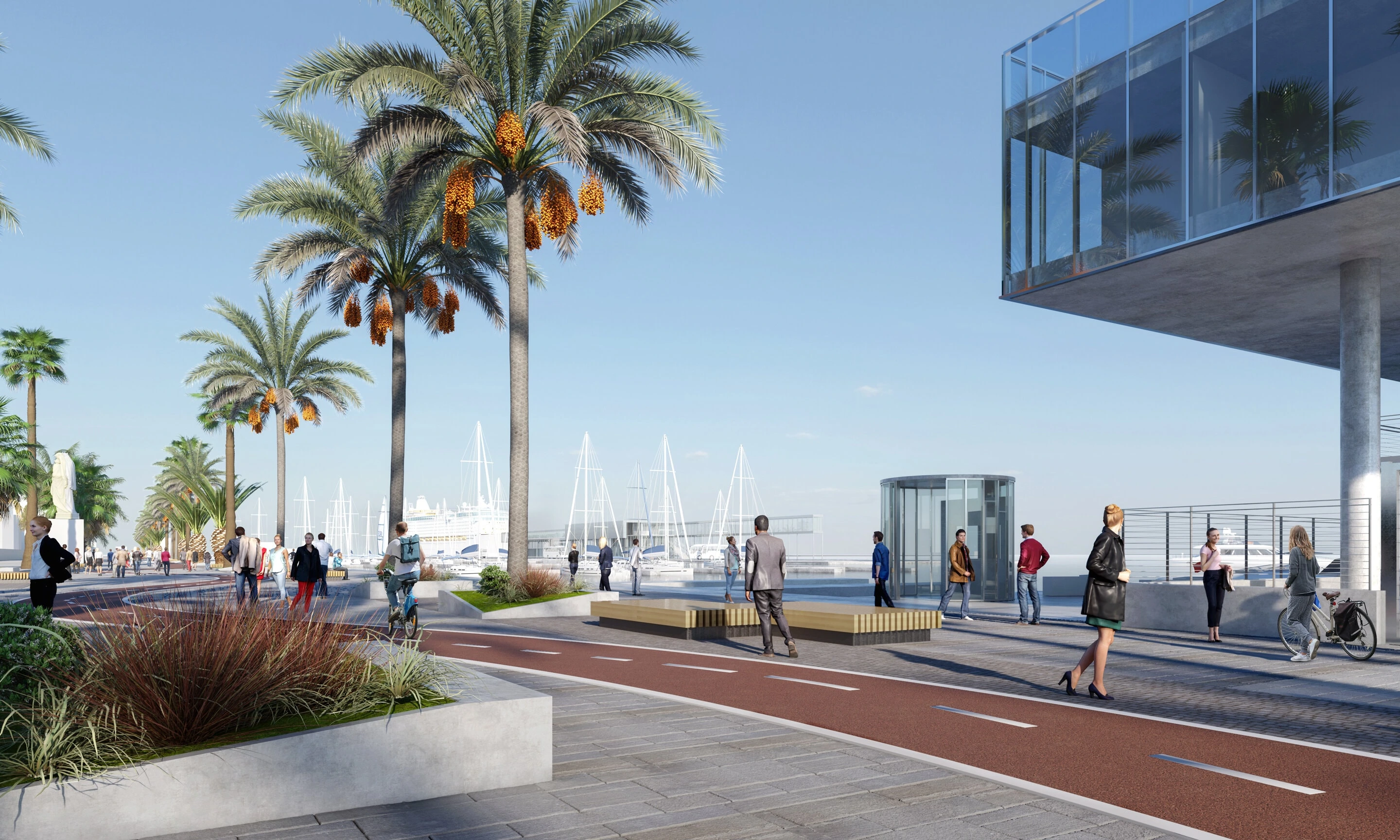 trapani-waterfront-8