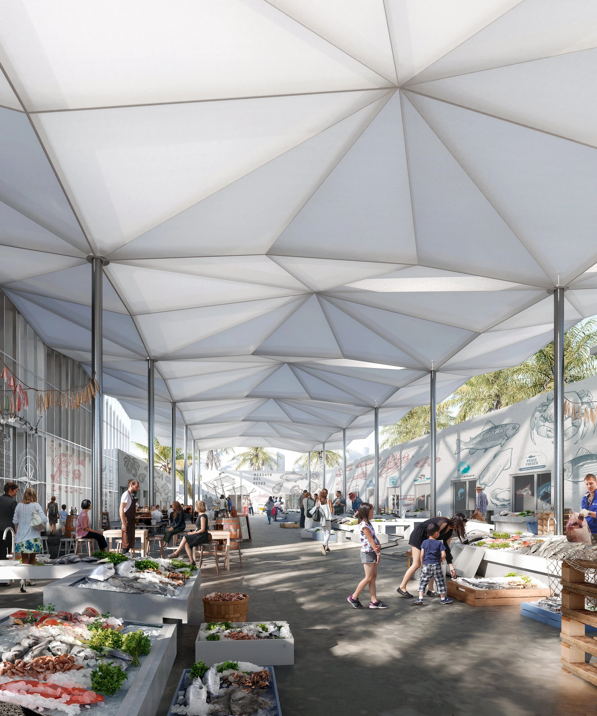 trapani-waterfront-9