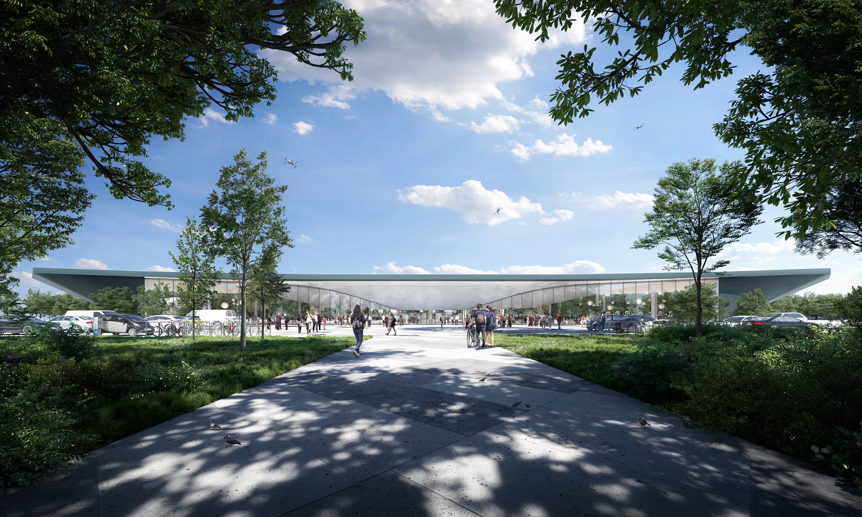 vertiporto-milano-malpensa-3