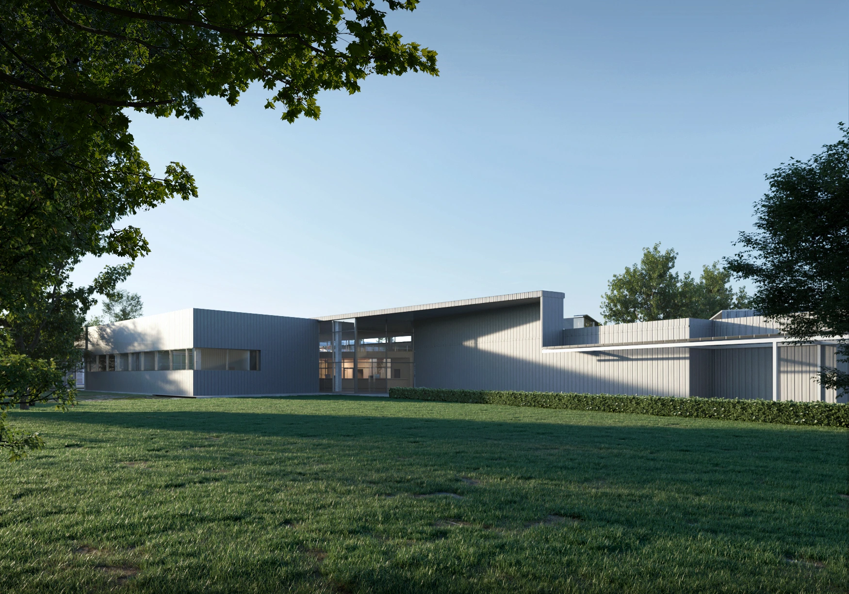 vimodrone-sport-park-1