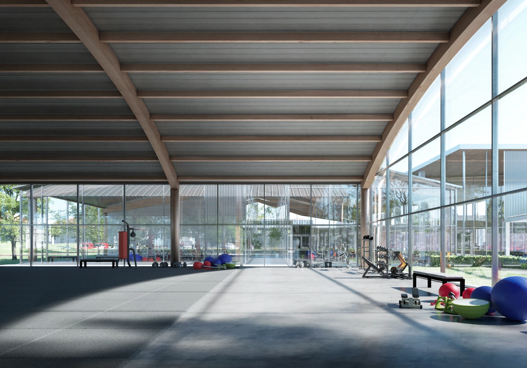 vimodrone-sport-park-2