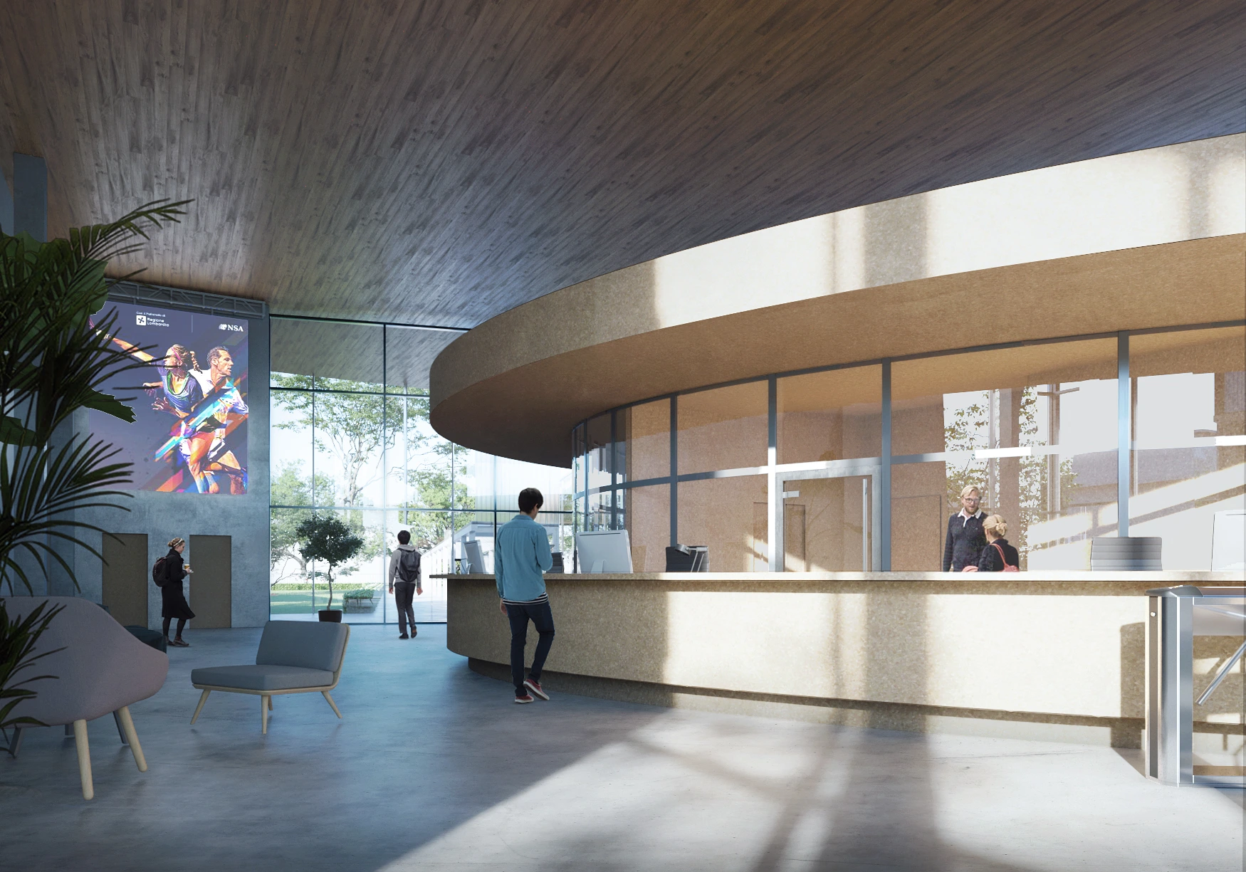 vimodrone-sport-park-4