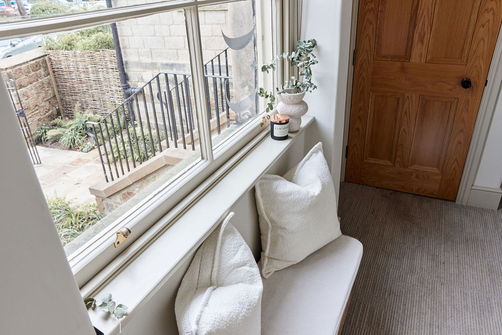 Is This Scan Right for You?