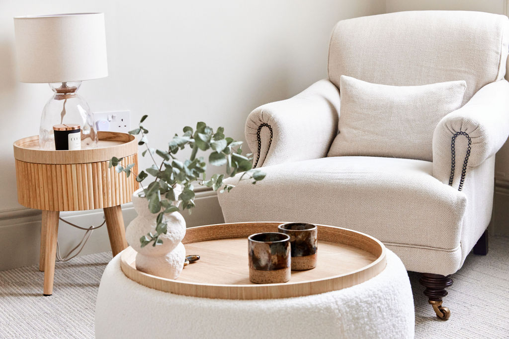 Book This Test If You’re: