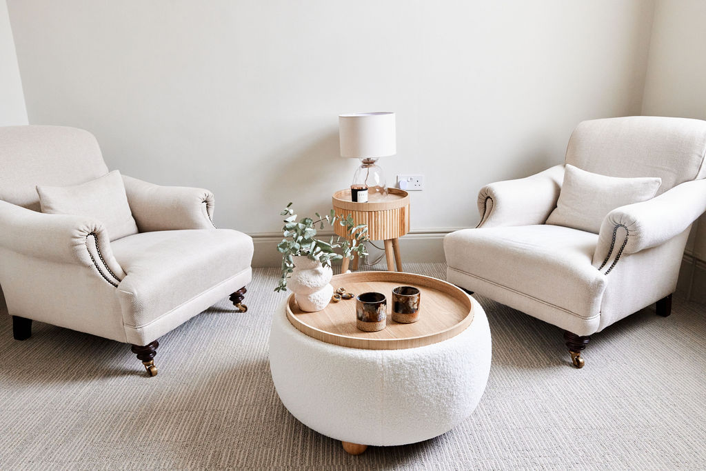 Your Ultrasound Appointment