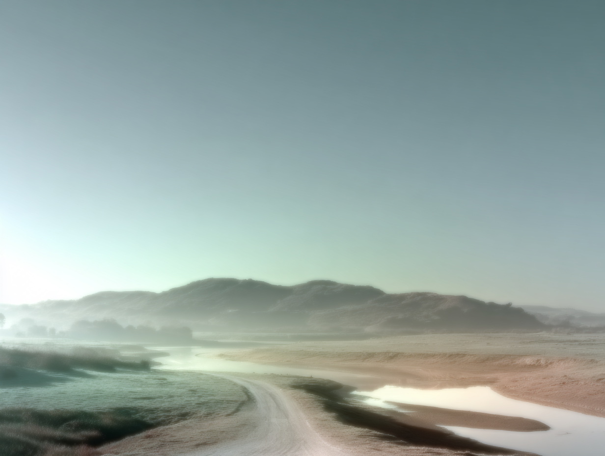 7 Pelvic Symptoms Not to Ignore