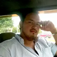 Carlos Andrés Medina Actor