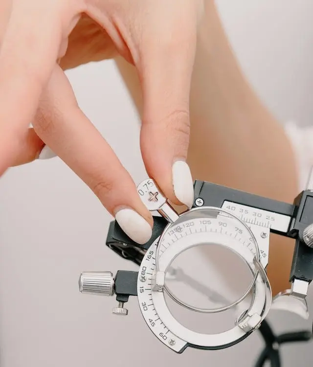 ¿Qué esperas para operarte?