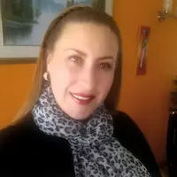 Martha Maricela Reyes