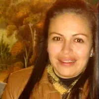 Milena Bayona Rivera