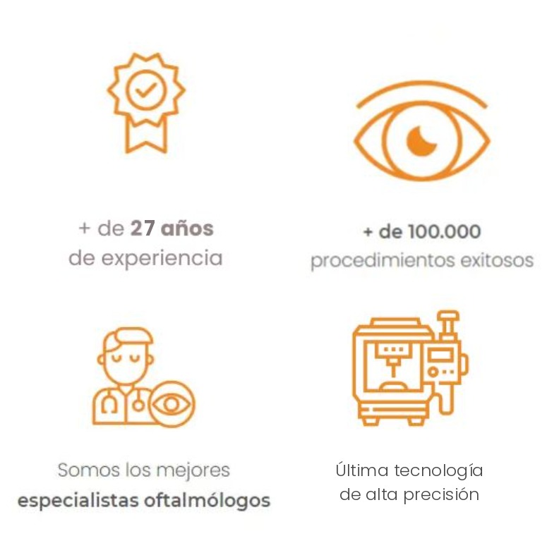 Nosotros
