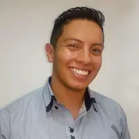 Yeison Andrés Cantor