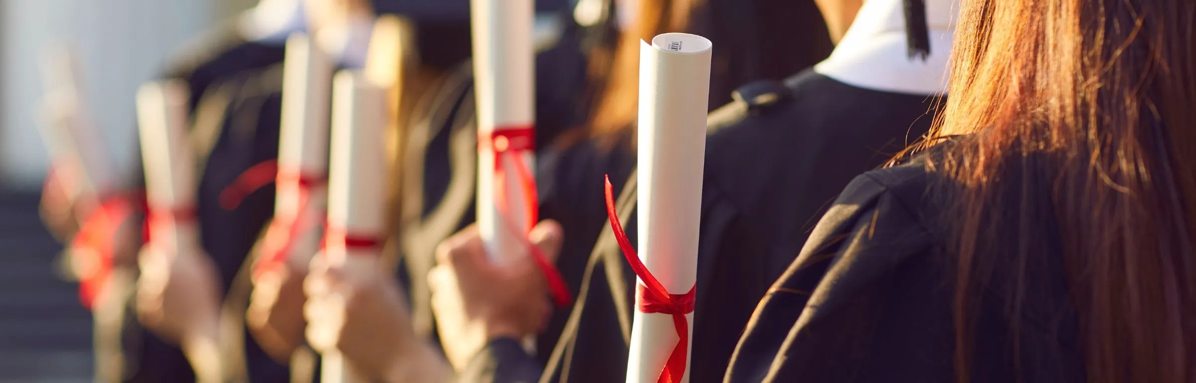 OSSD Advantage for Admission to German and European Universities